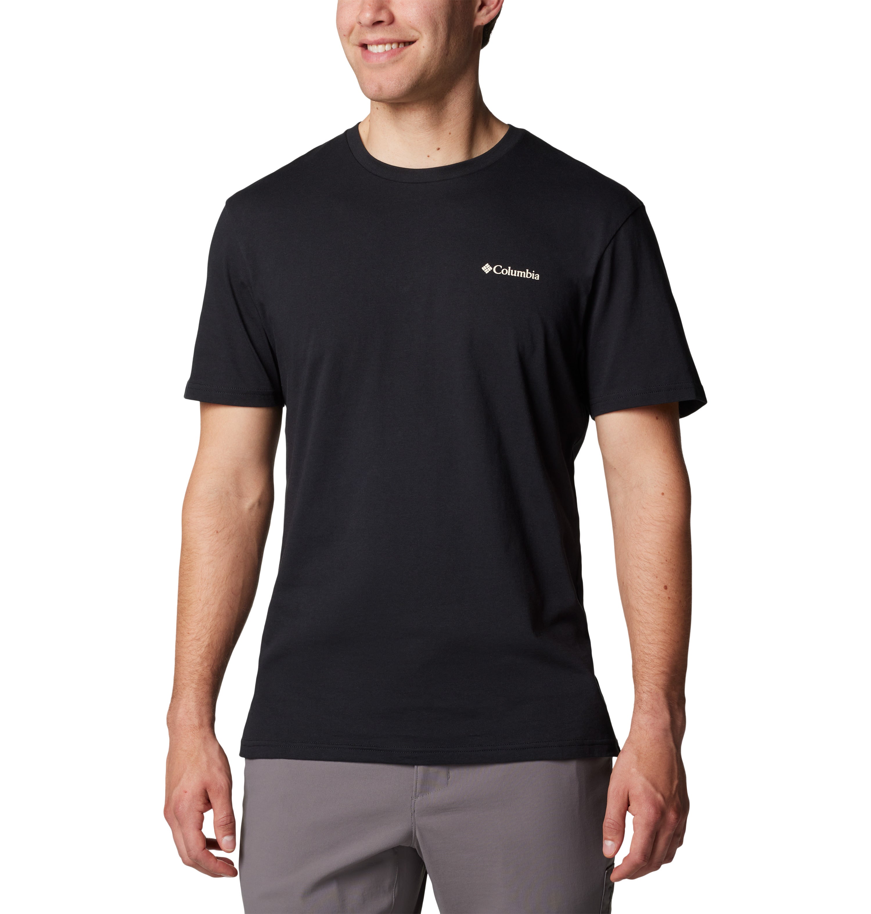 columbia_1834042_008_playera_hombre_graphic_tee_negro_1