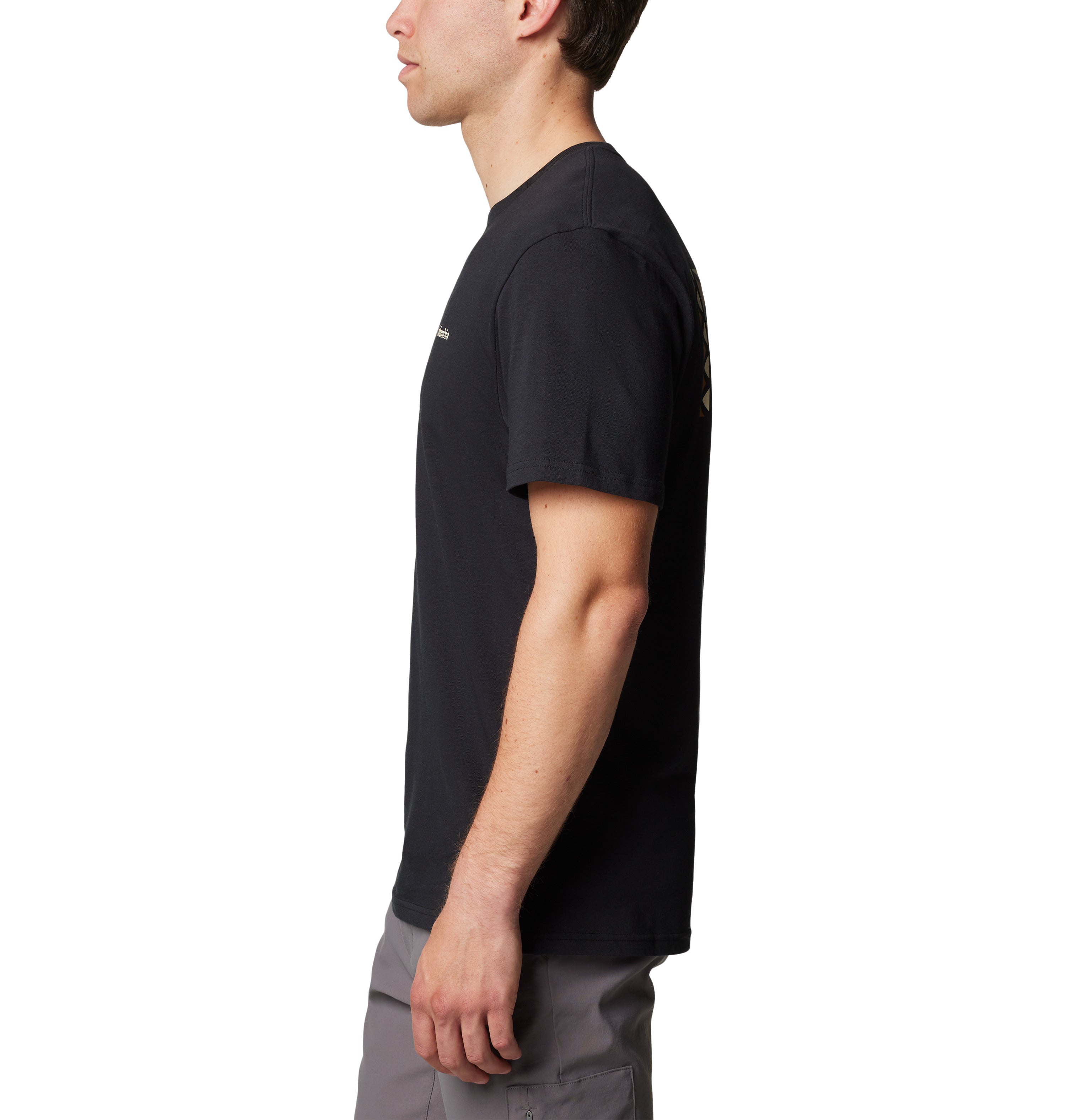 columbia_1834042_008_playera_hombre_graphic_tee_negro_2