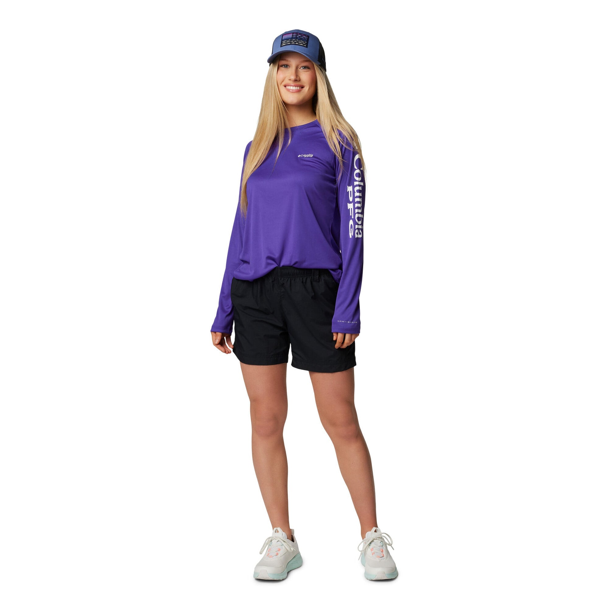 columbia_1835911_010_short_hombre_pfg_backcast_negro_2