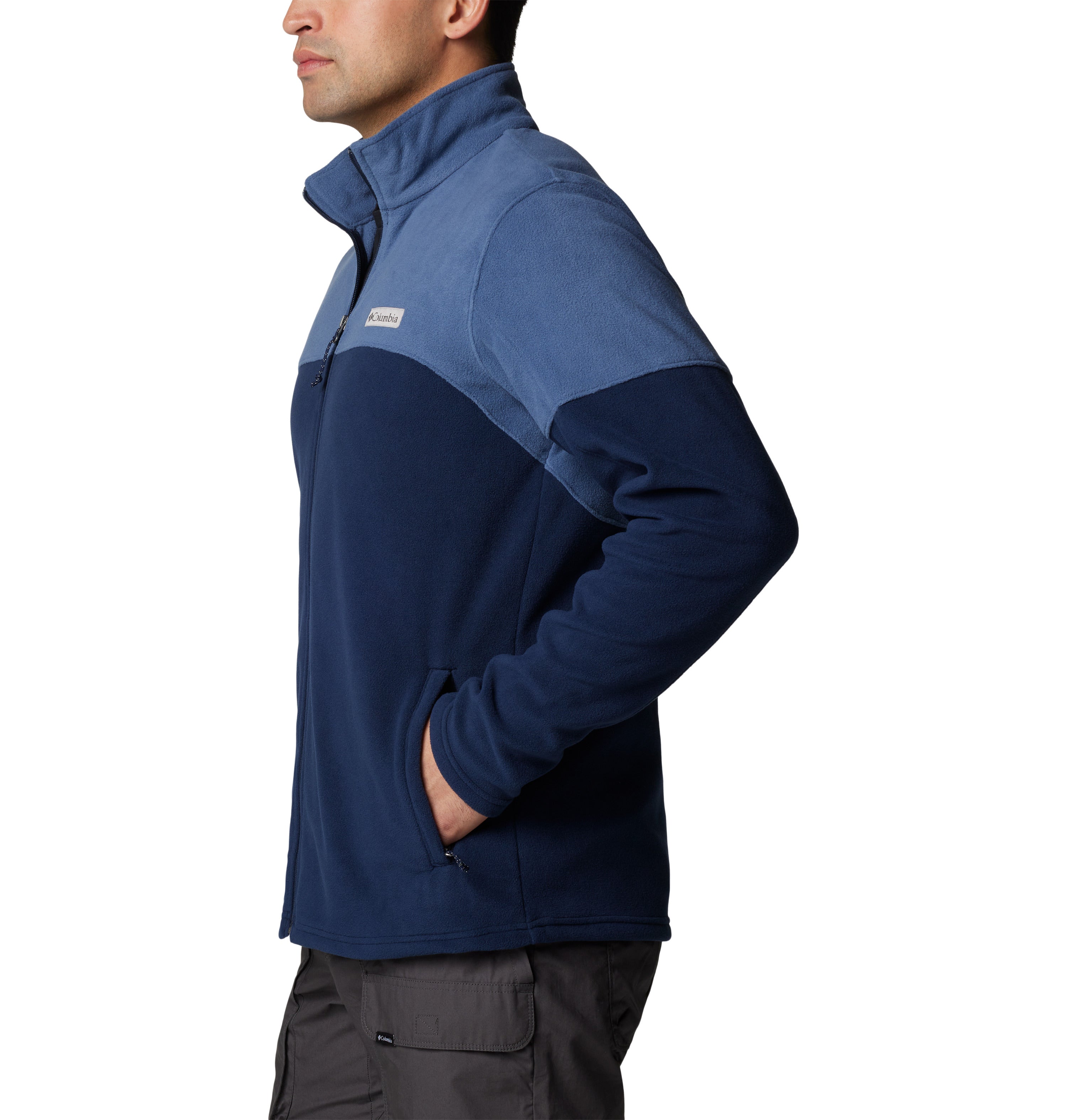 columbia_1907751_465_chamarra_polar_hombre_basin_trail_iii_full_zip_azul_marino_2