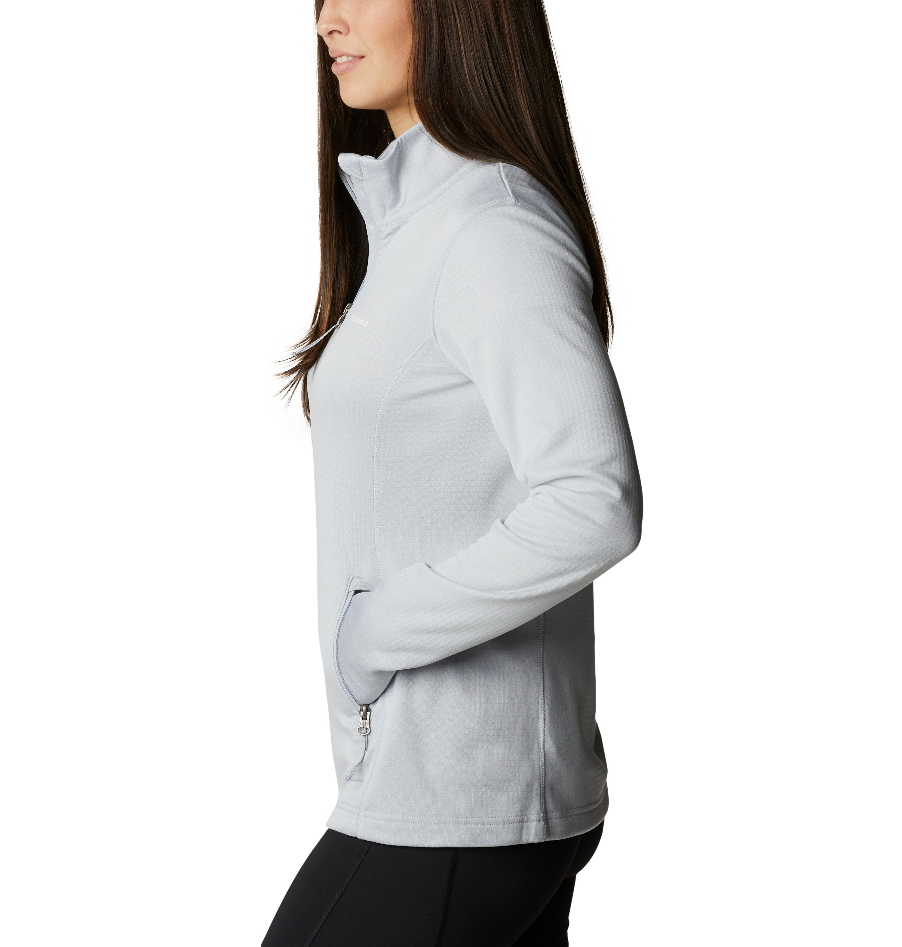columbia_1959711_023_chamarra_polar_mujer_smooth_face_grid_omni_wick_gris_claro_2