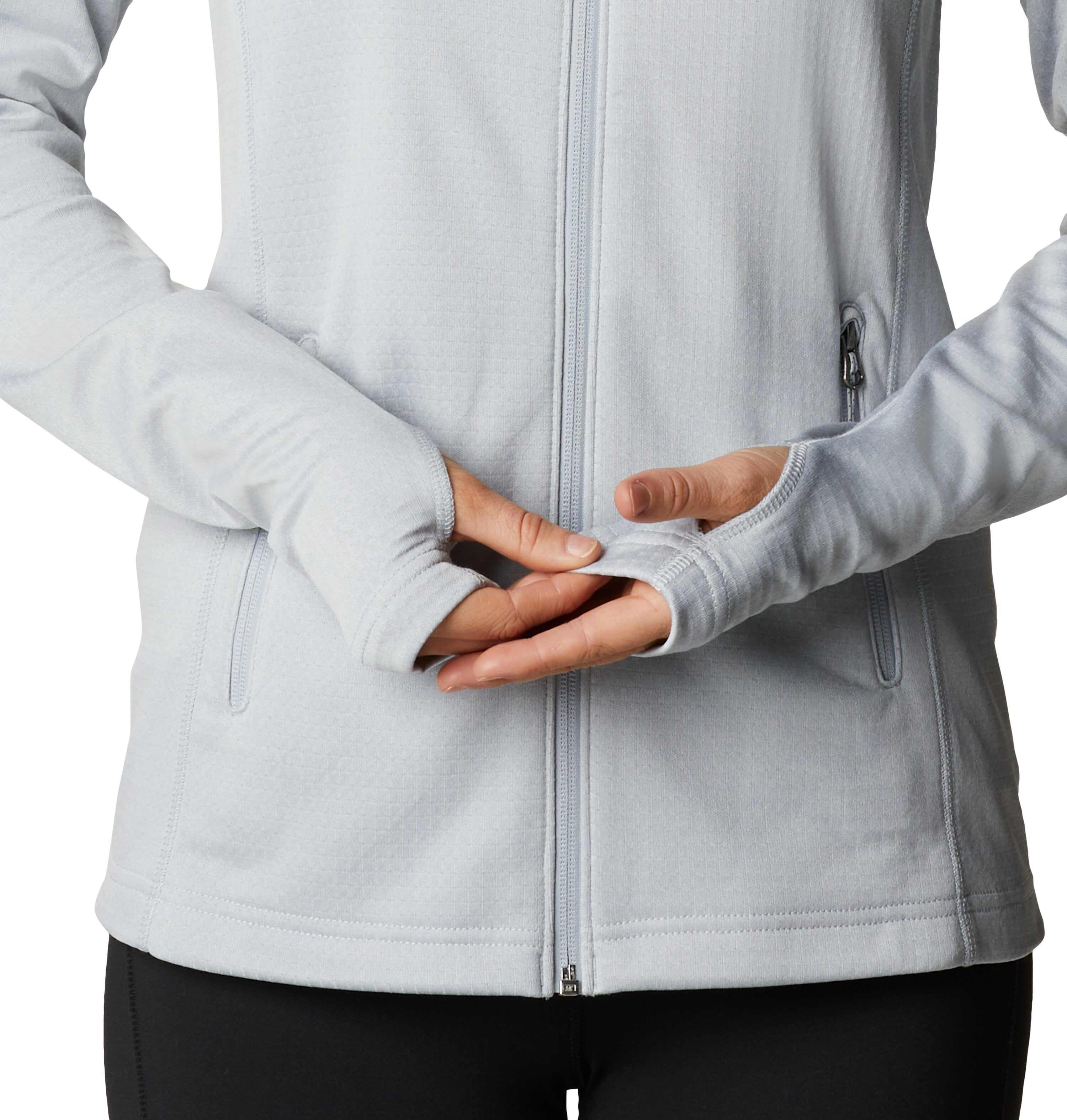 columbia_1959711_023_chamarra_polar_mujer_smooth_face_grid_omni_wick_gris_claro_5