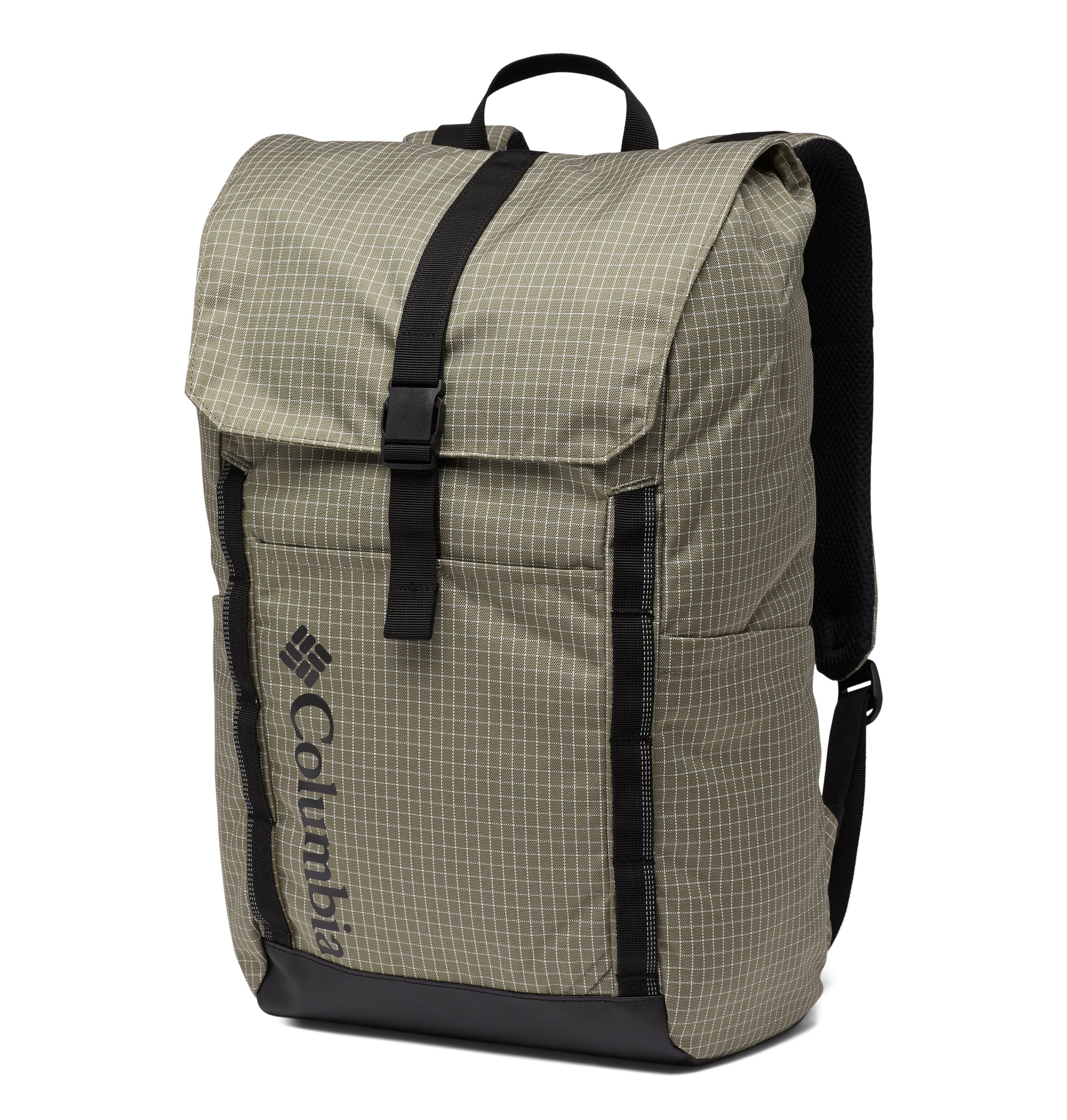 columbia_2011111_397_mochila_unisex_24l_daypack_verde_claro_1