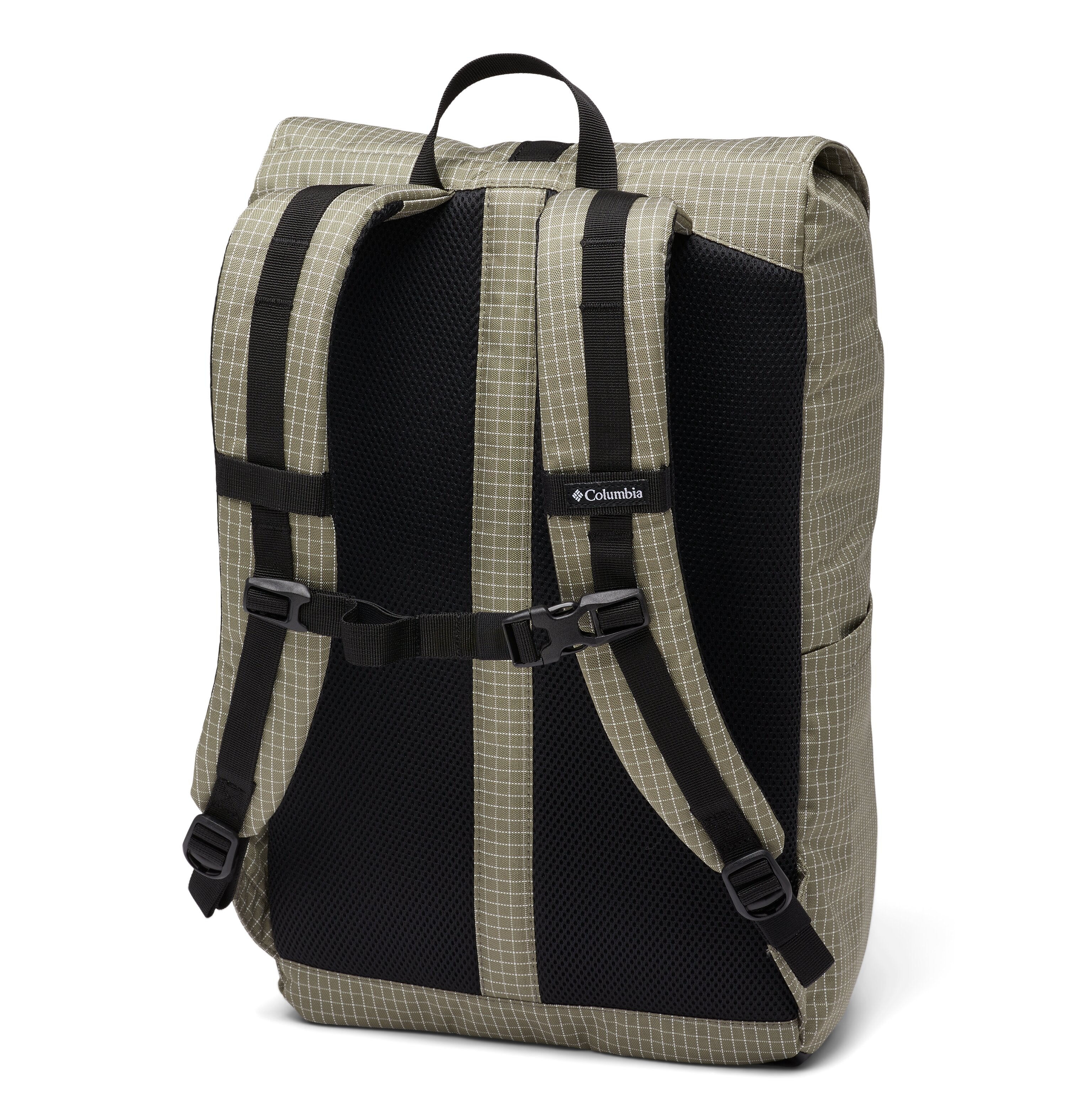 columbia_2011111_397_mochila_unisex_24l_daypack_verde_claro_2