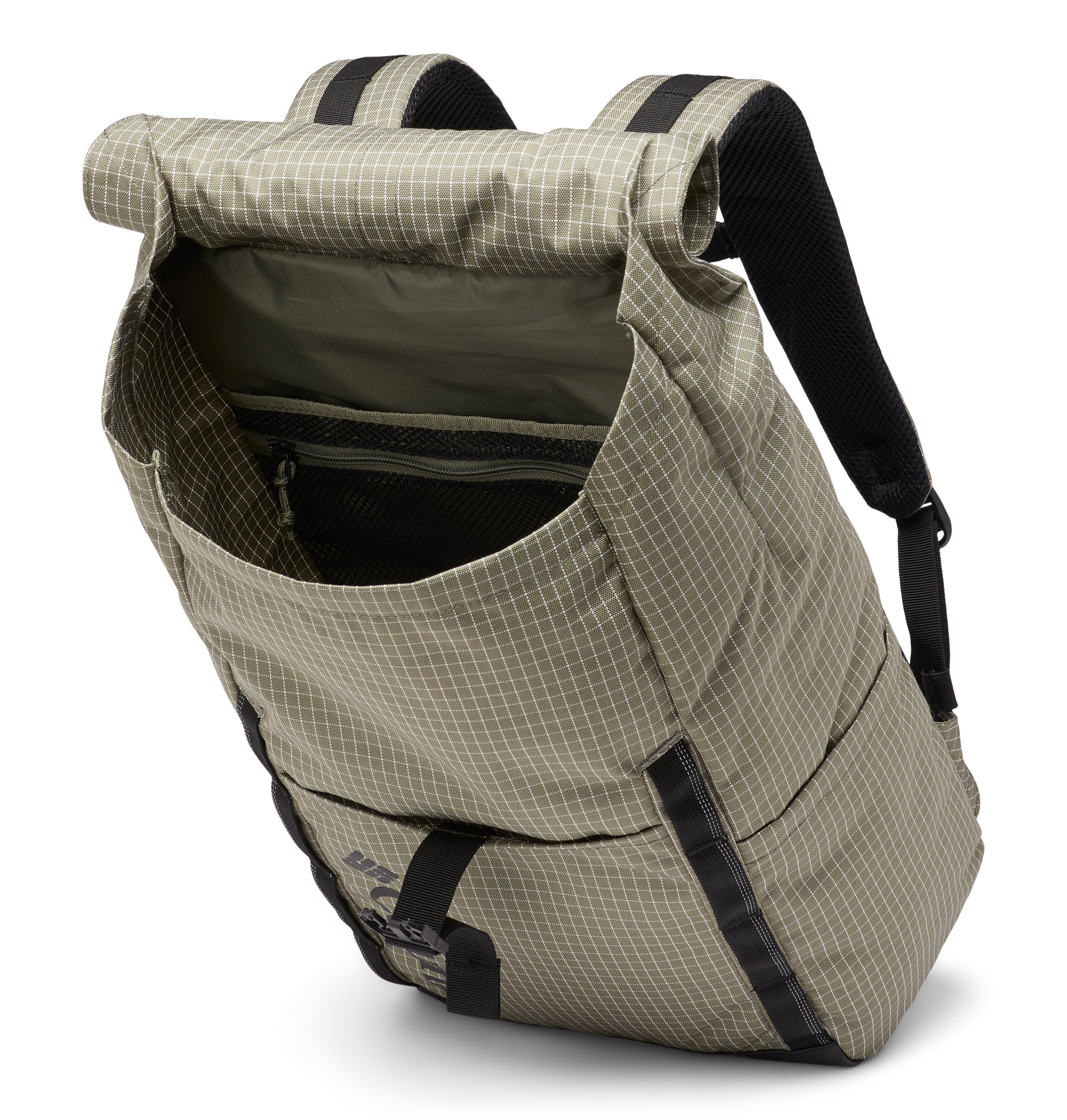 columbia_2011111_397_mochila_unisex_24l_daypack_verde_claro_3