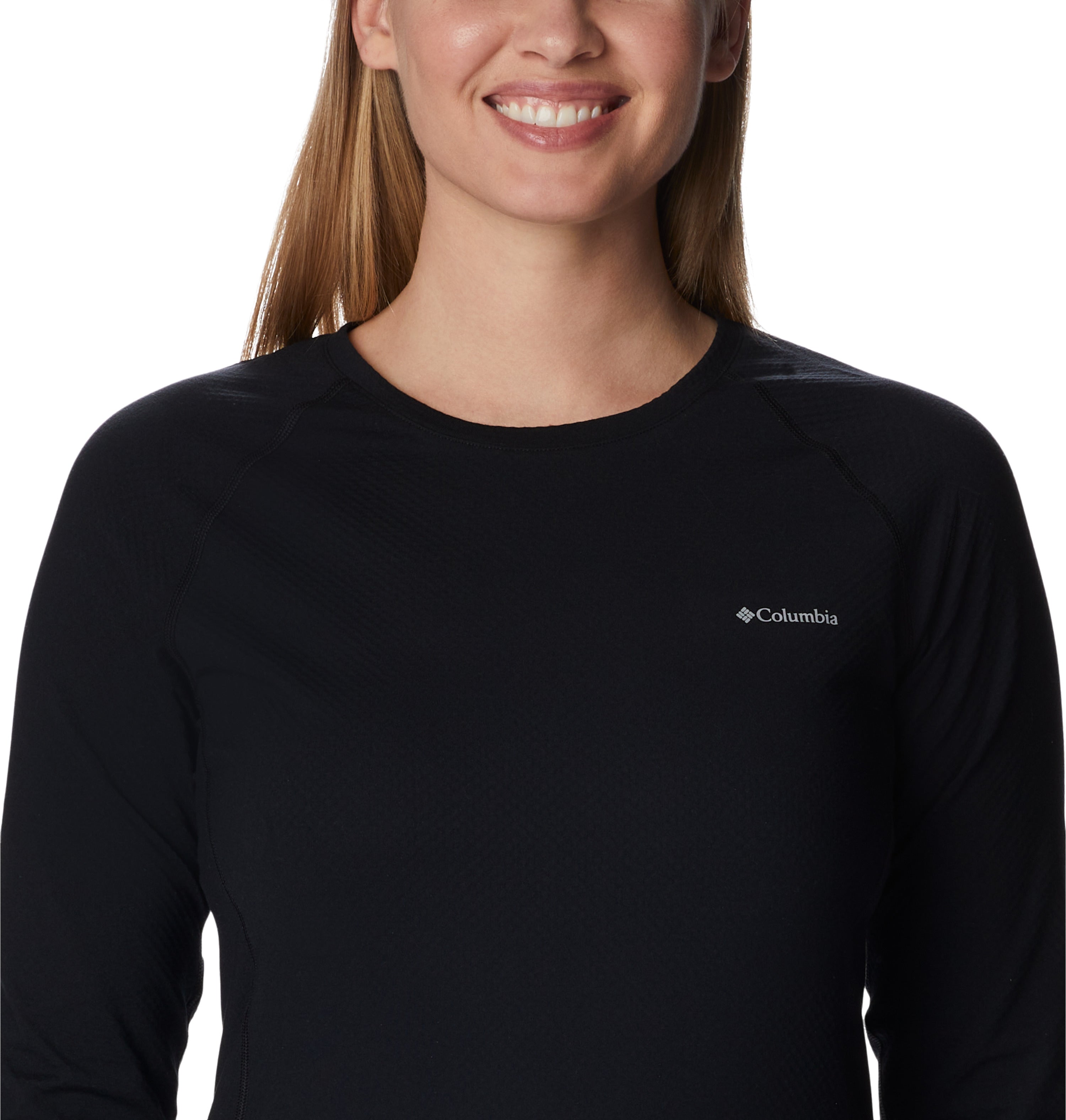 columbia_2012291_010_leggins_termicos_mujer_midweight_baselayer_negro_3