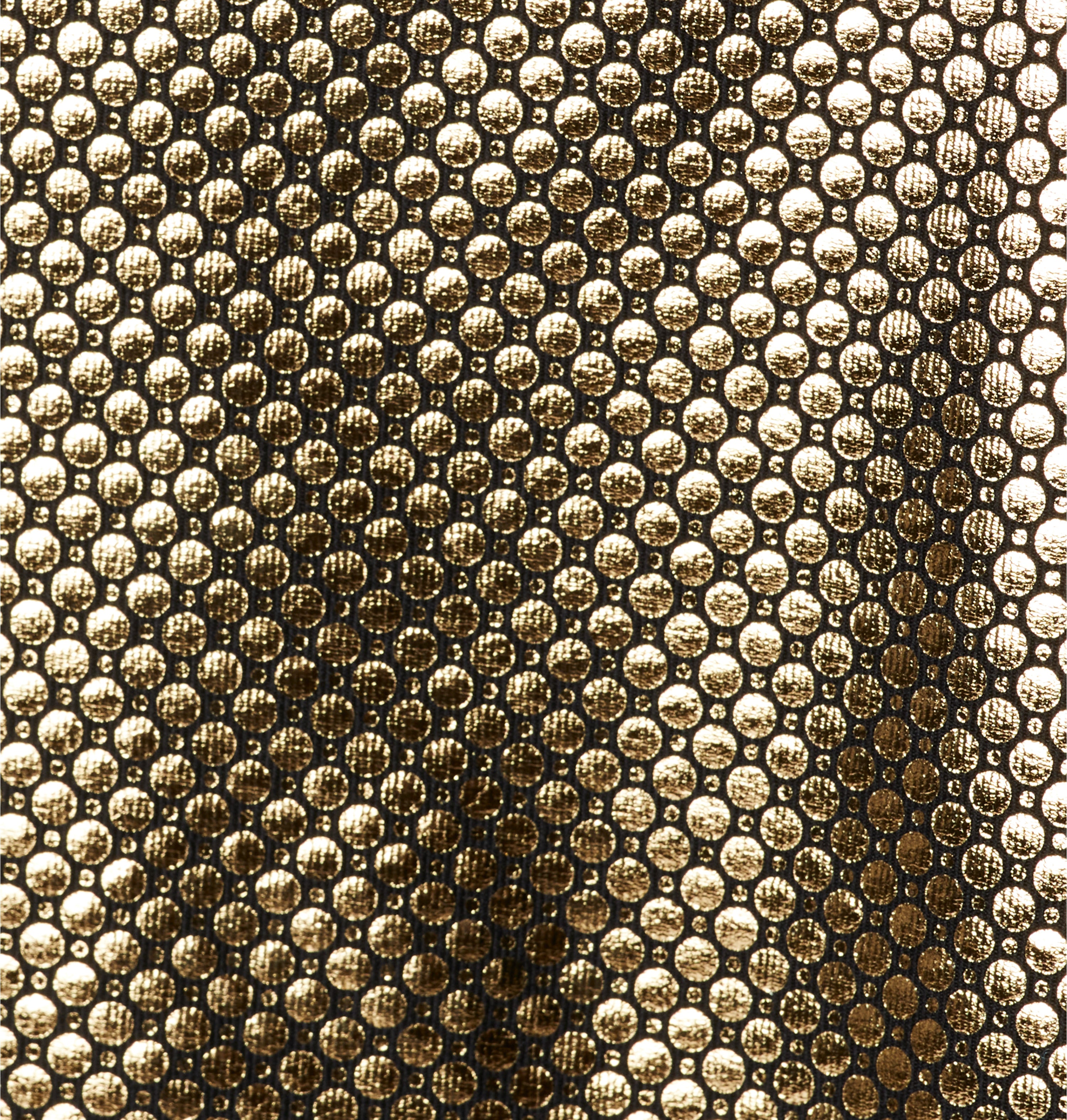 columbia_2012291_010_leggins_termicos_mujer_midweight_baselayer_negro_5