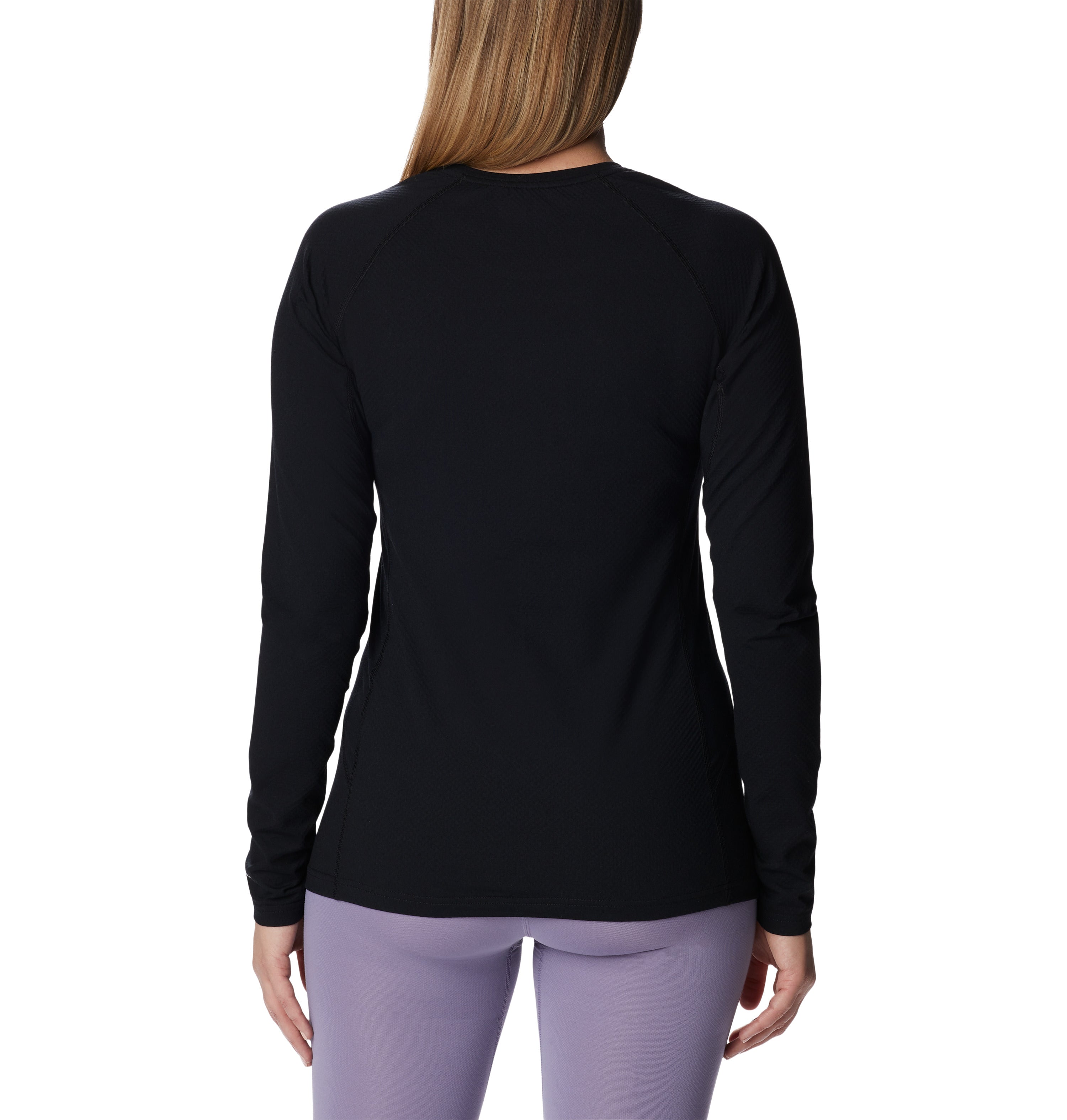 columbia_2012291_010_leggins_termicos_mujer_midweight_baselayer_negro_6