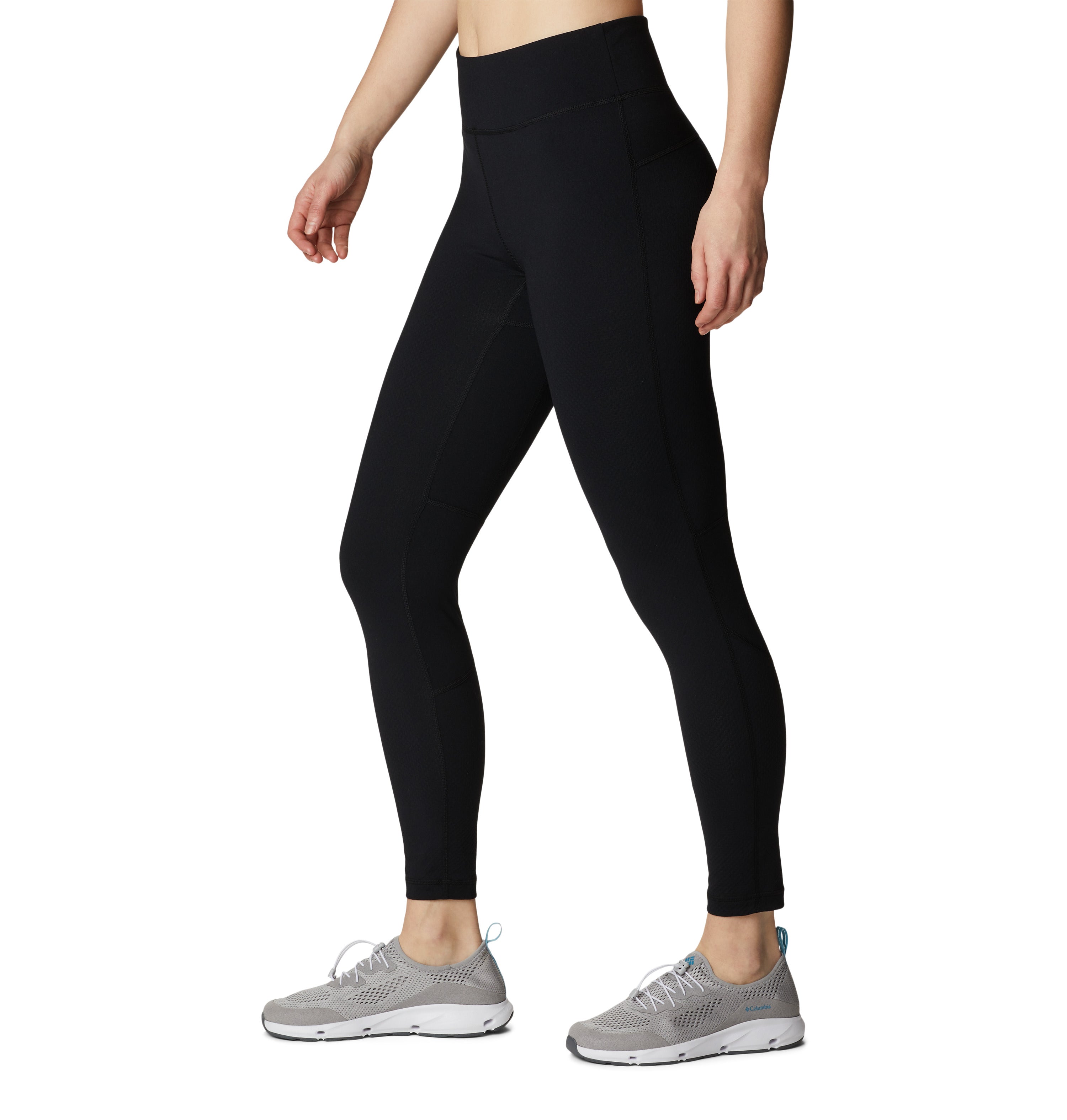 columbia_2012301_010_leggins_termicos_mujer_omniheat_infinity_negro_3