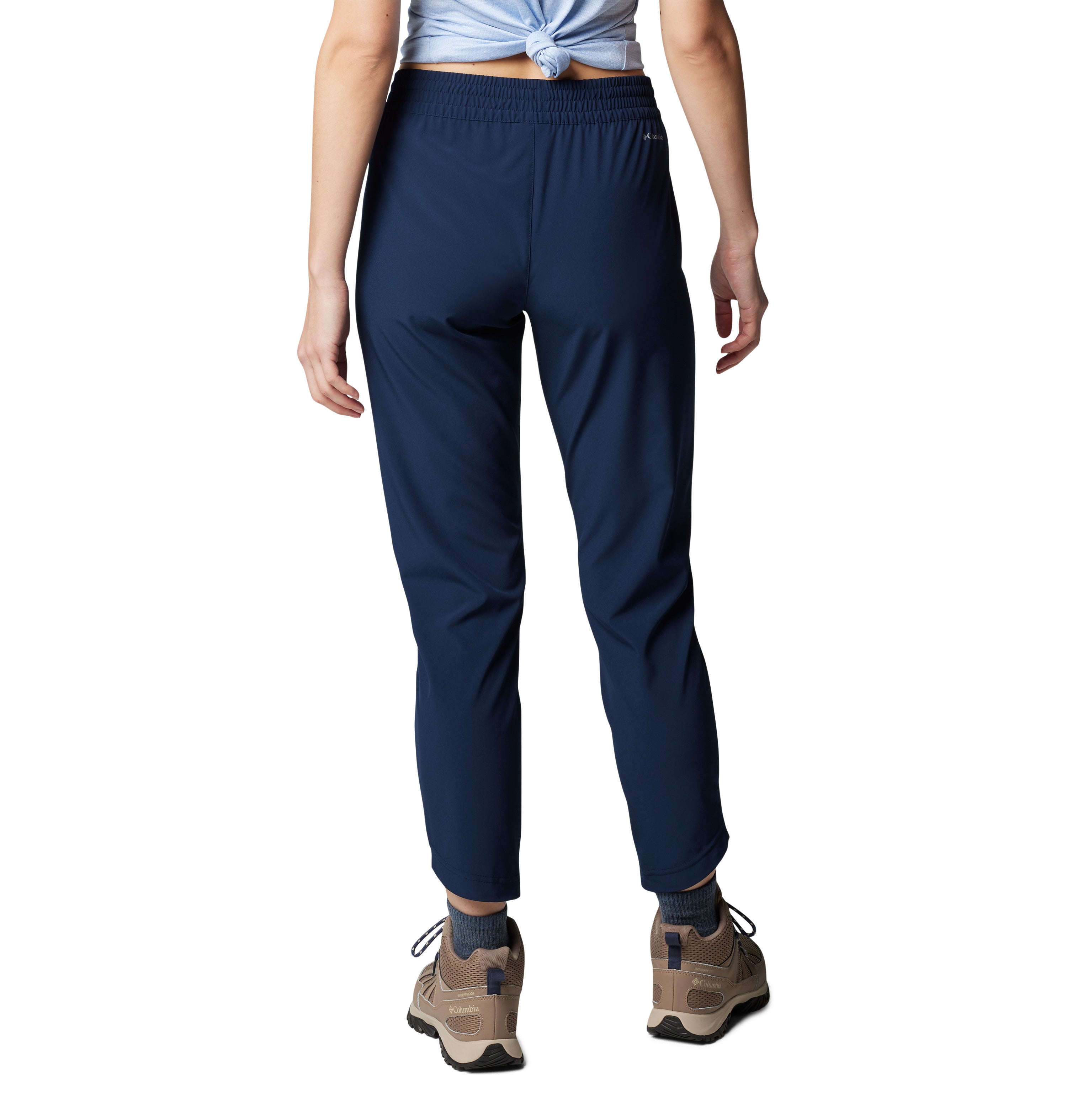 columbia_2012551_464_pantalon_hombre_active_fit_outdoor_azul_marino_2