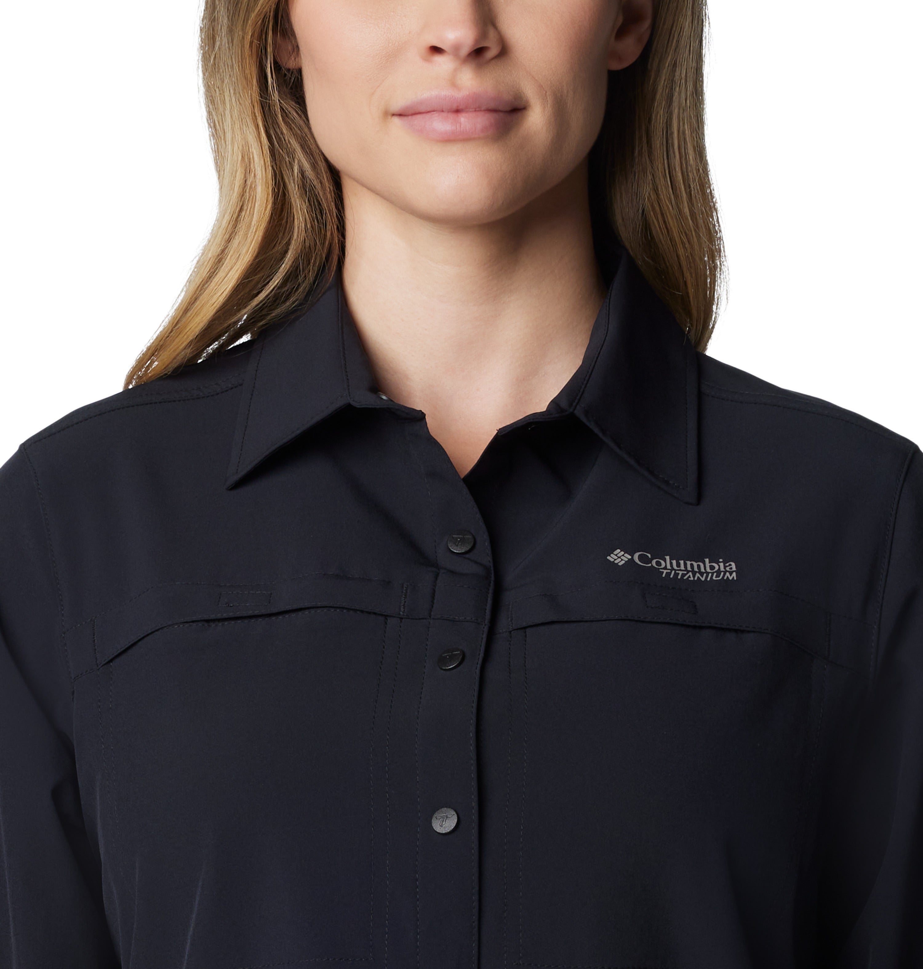 columbia_2072451_010_camiseta_manga_larga_hombre_titanium_negro_3