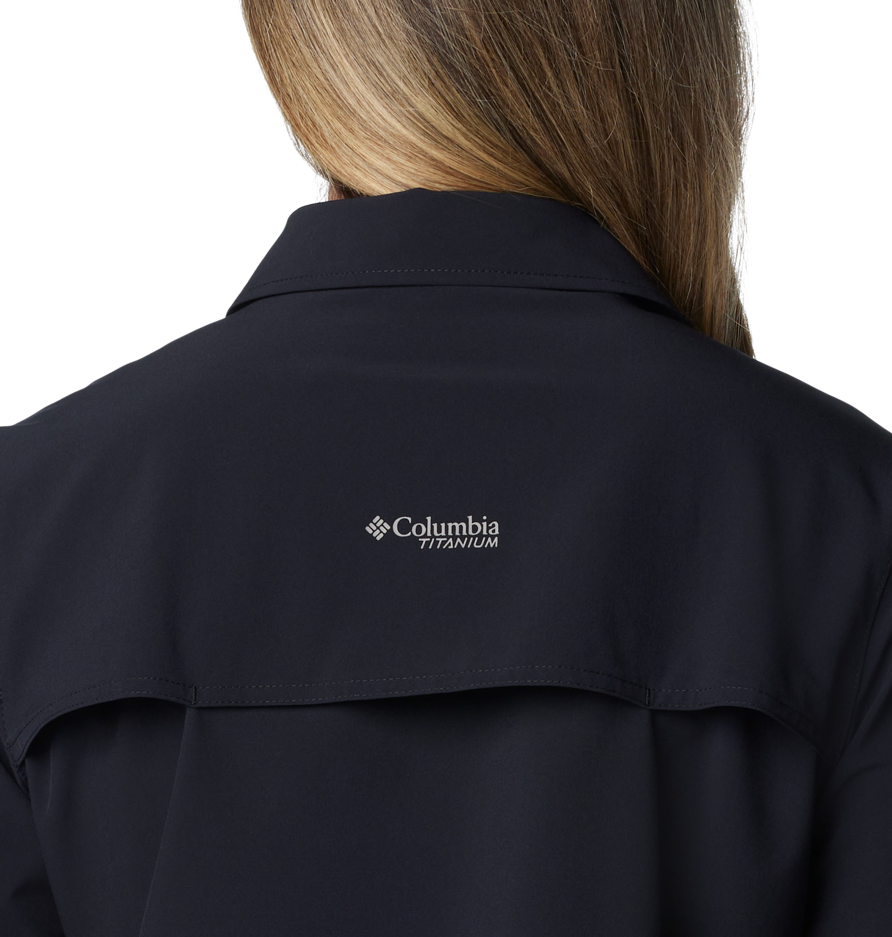 columbia_2072451_010_camiseta_manga_larga_hombre_titanium_negro_4