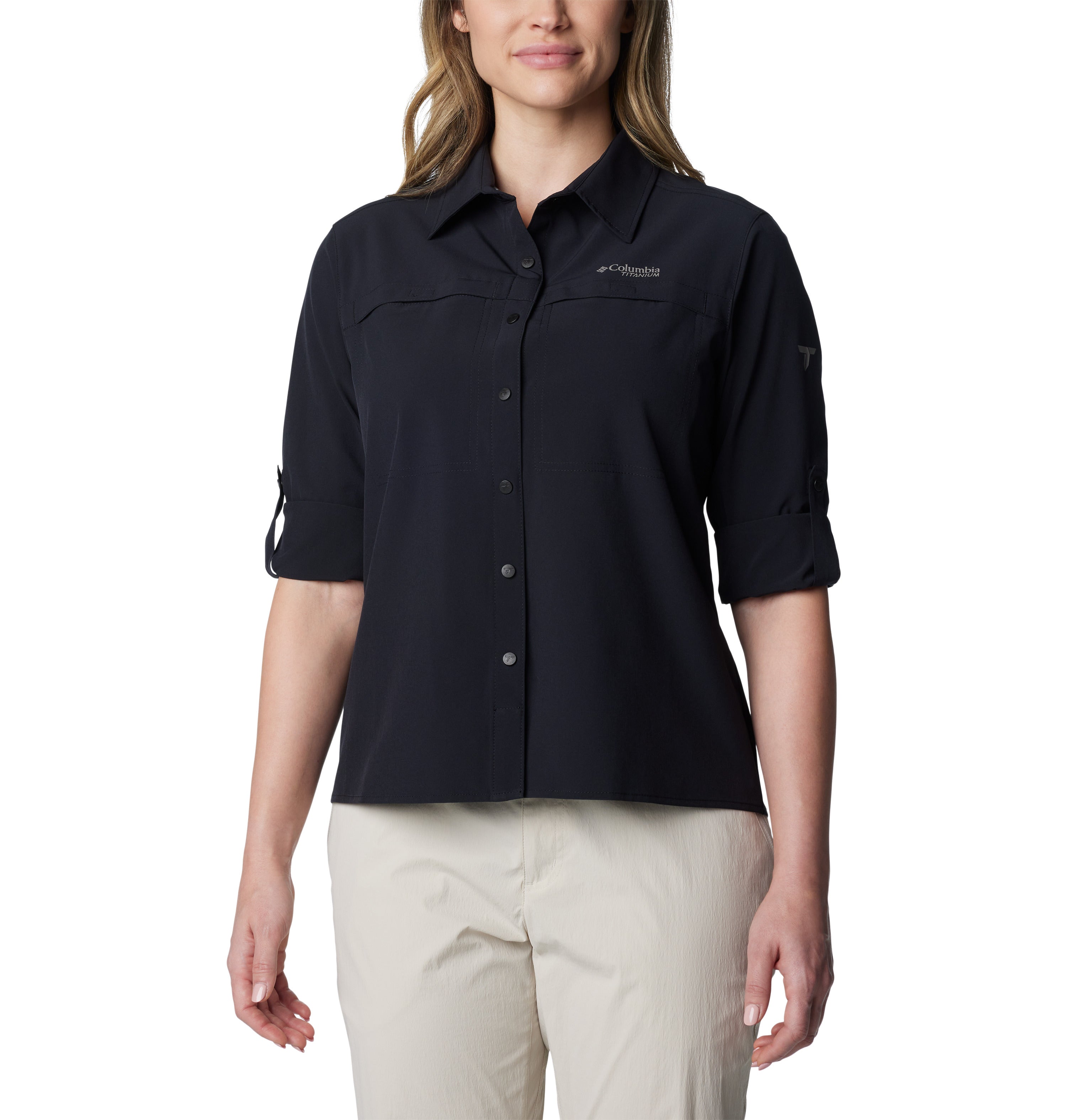 columbia_2072451_010_camiseta_manga_larga_hombre_titanium_negro_6