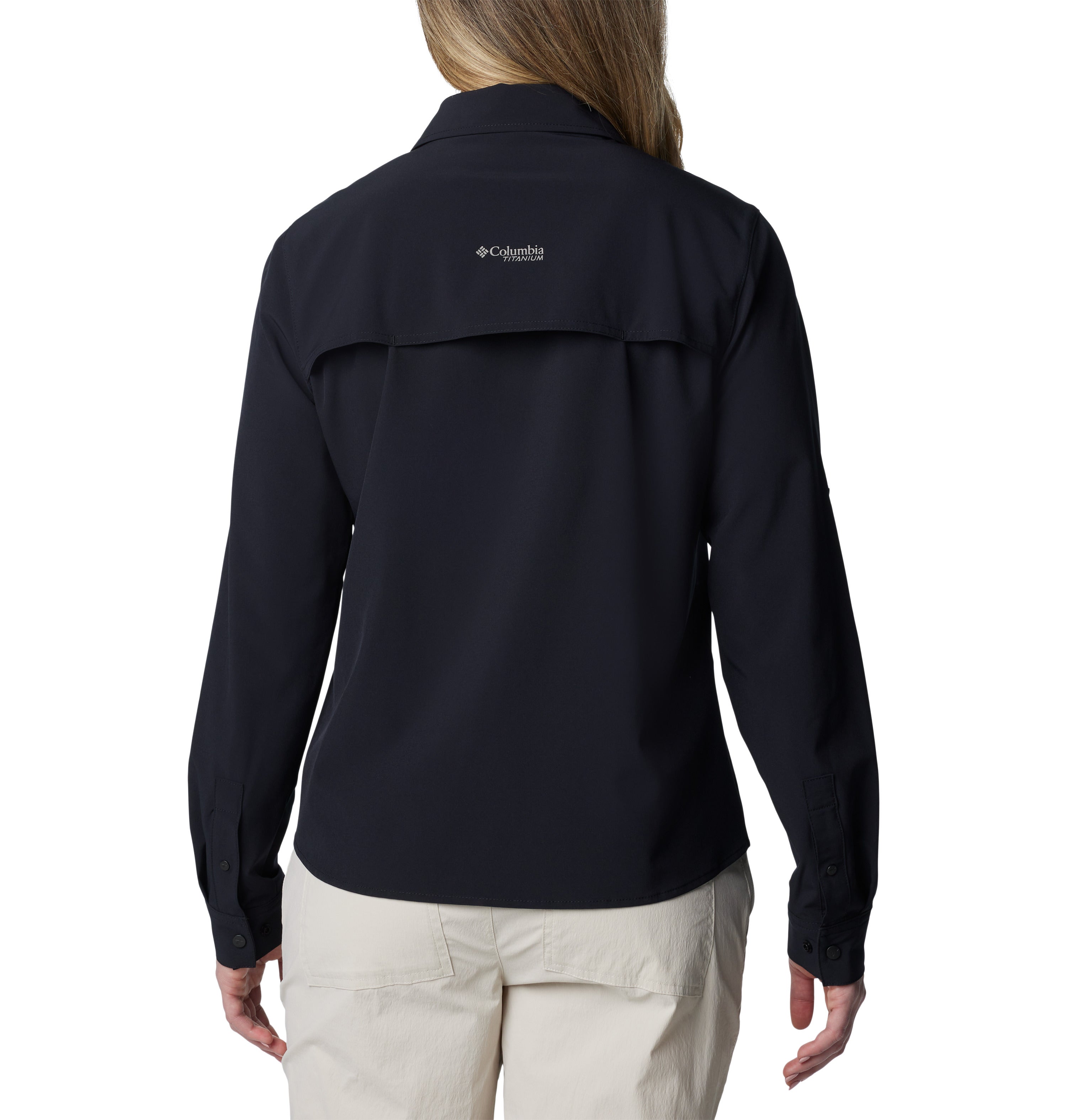 columbia_2072451_010_camiseta_manga_larga_hombre_titanium_negro_7