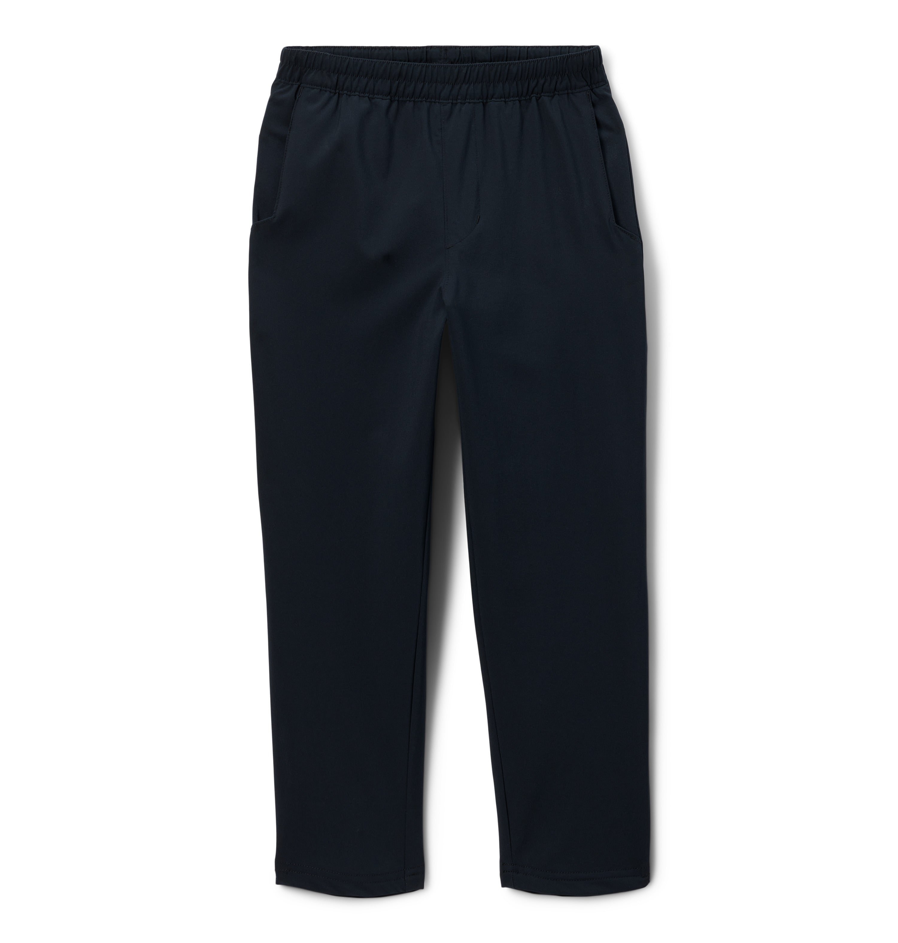 columbia_2088371_010_pantalon_niños_hike_ii_lined_jogger_negro_1columbia_2088371_pantalon_niños_hike_ii_lined_jogger_negro_1