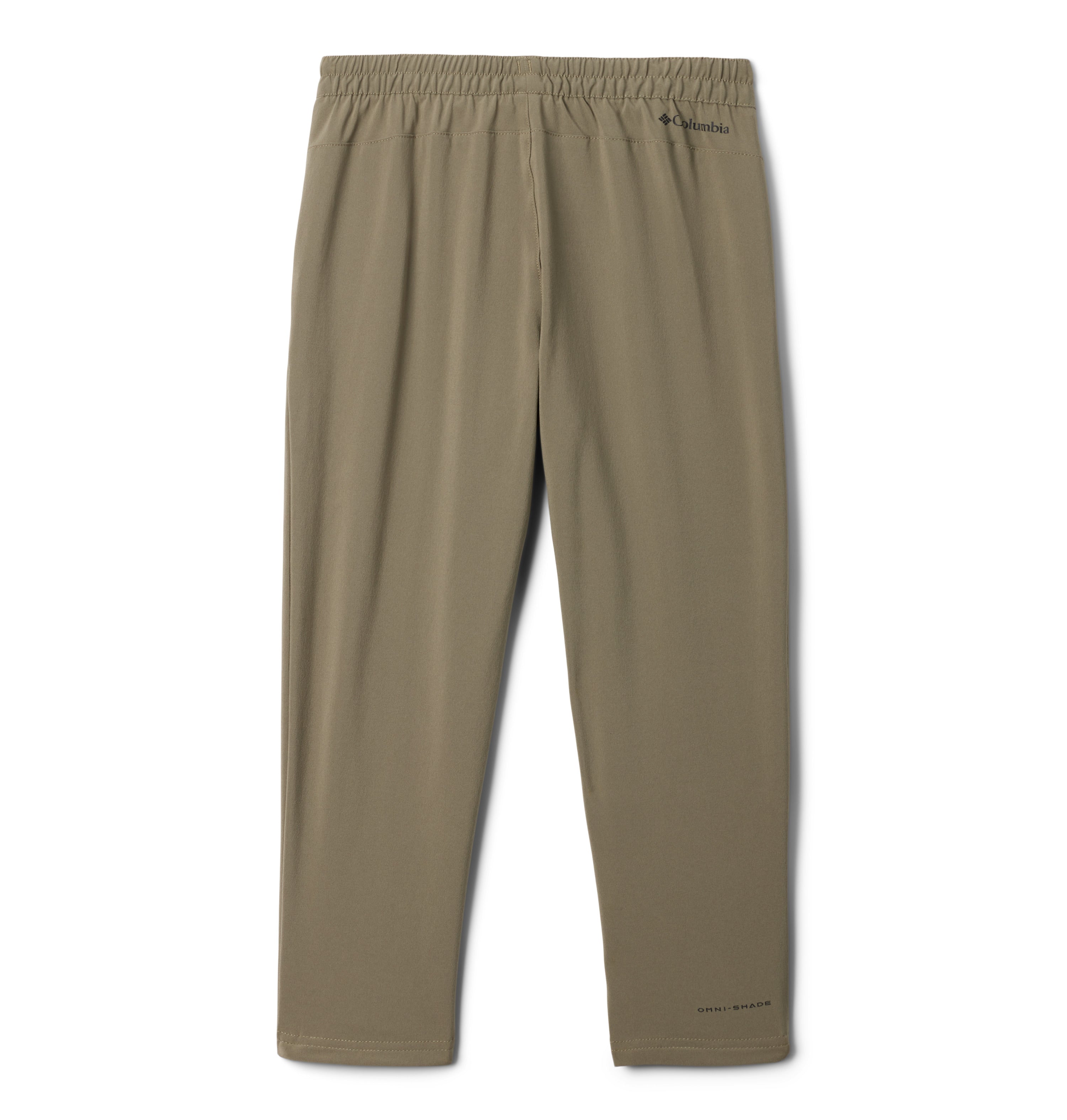 columbia_2088371_397_pantalon_niños_hike_ii_lined_jogger_verde_medio_1