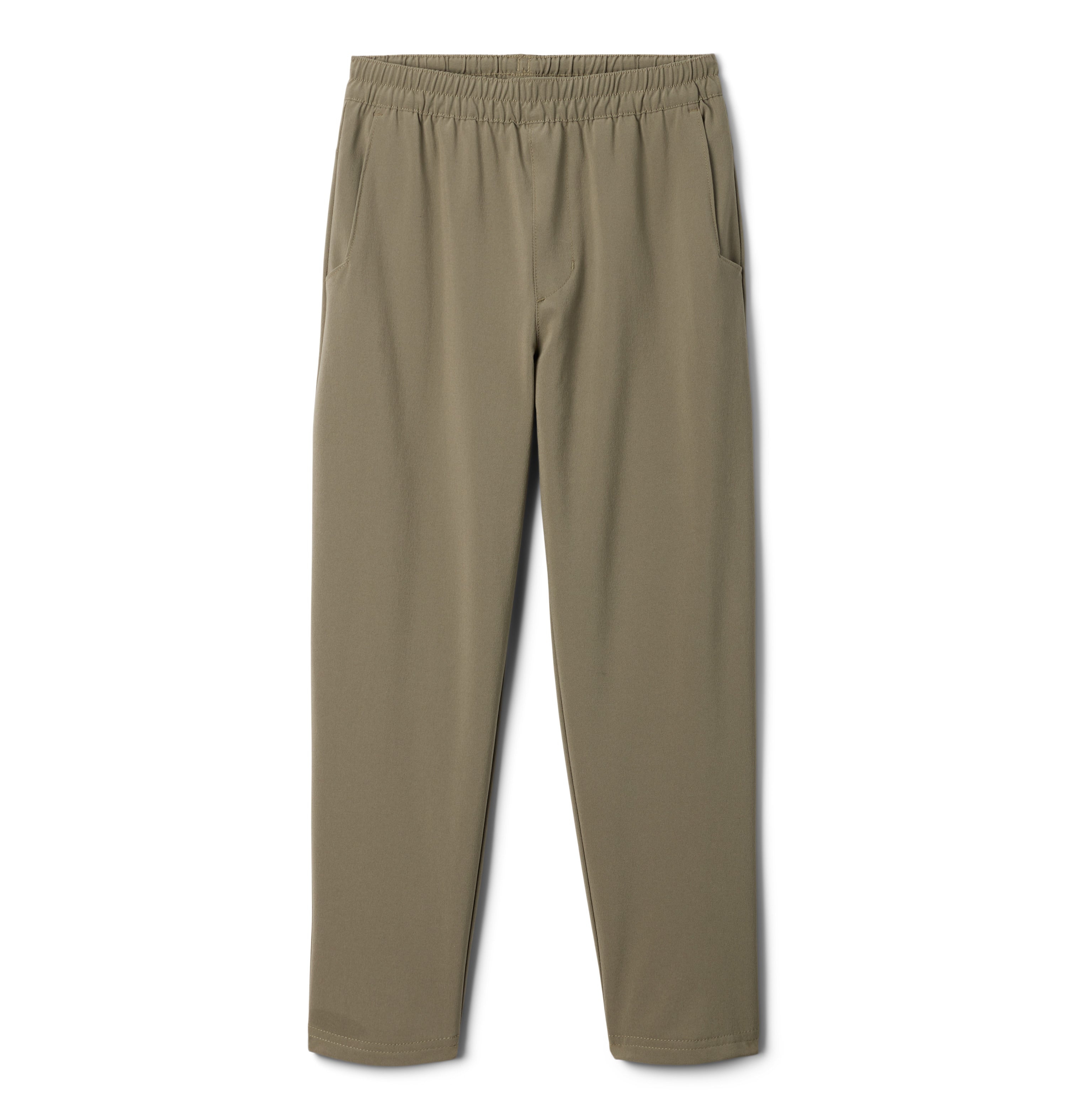 columbia_2088371_397_pantalon_niños_hike_ii_lined_jogger_verde_medio_2