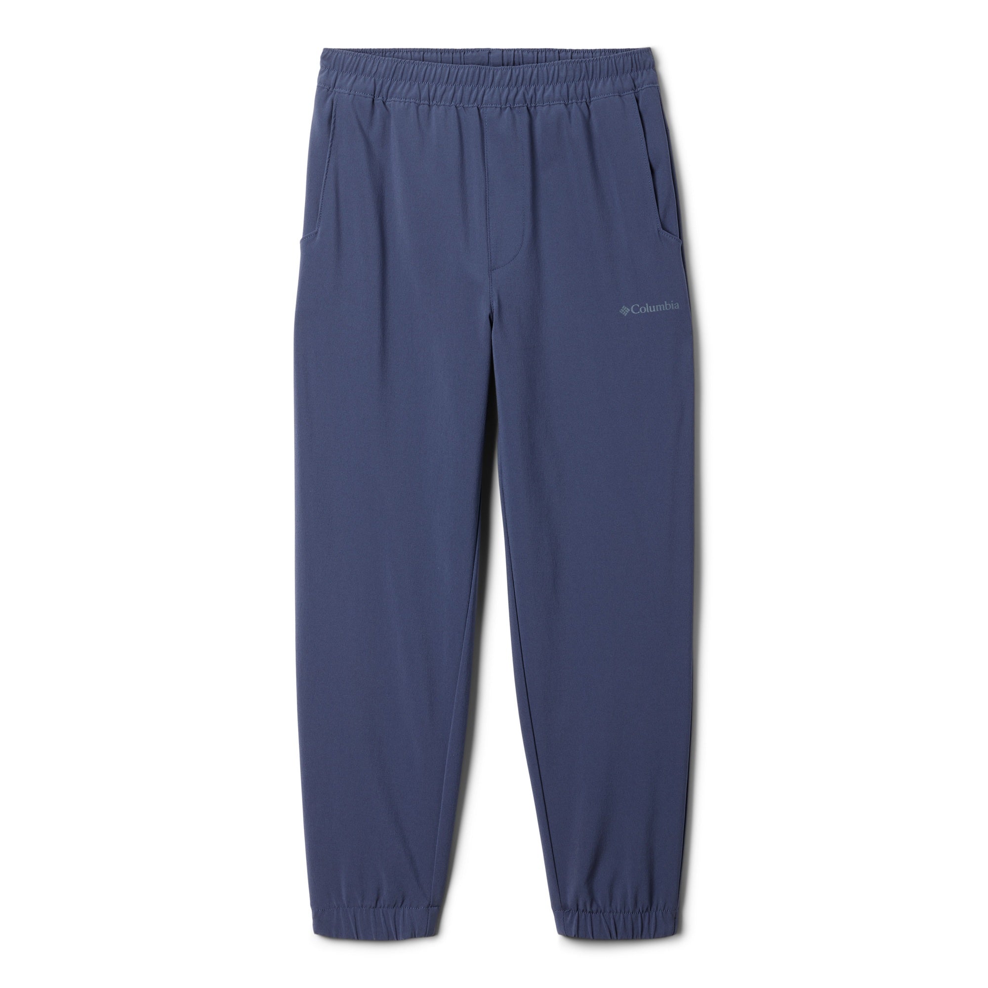 columbia_2088381_466_jogger_polar_nina_omni_shield_upf50_azul_marino_1