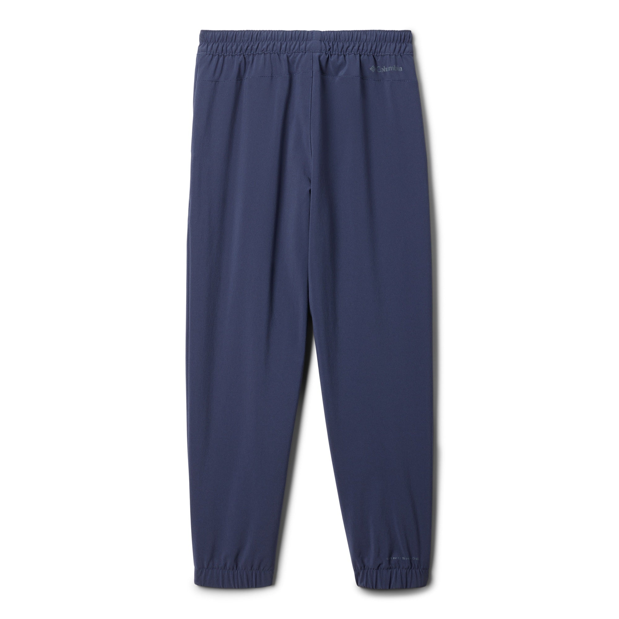 columbia_2088381_466_jogger_polar_nina_omni_shield_upf50_azul_marino_2
