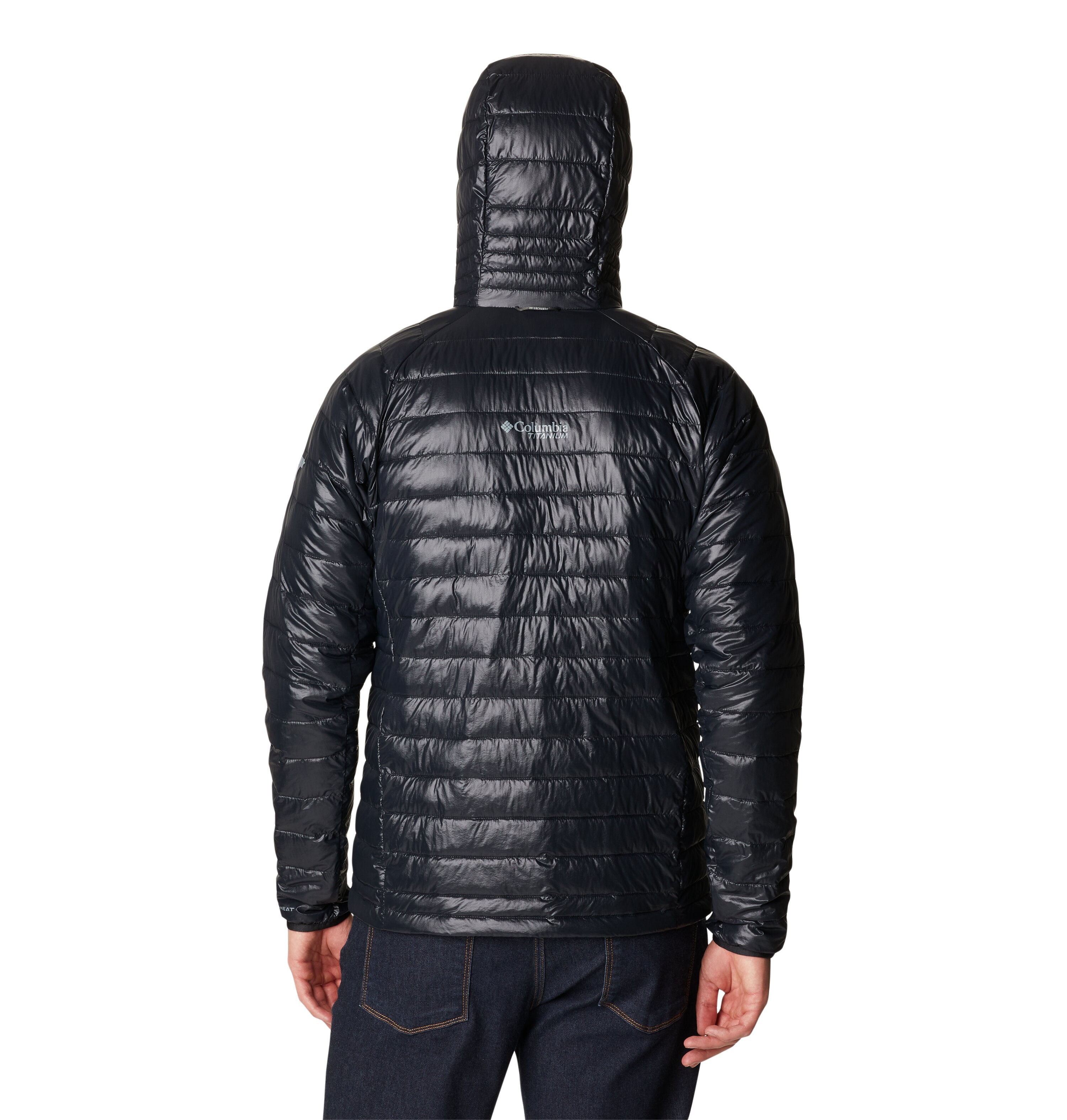 columbia_2088911_010_chamarra_hombre_omni_heat_infinity_aislada_negro_2