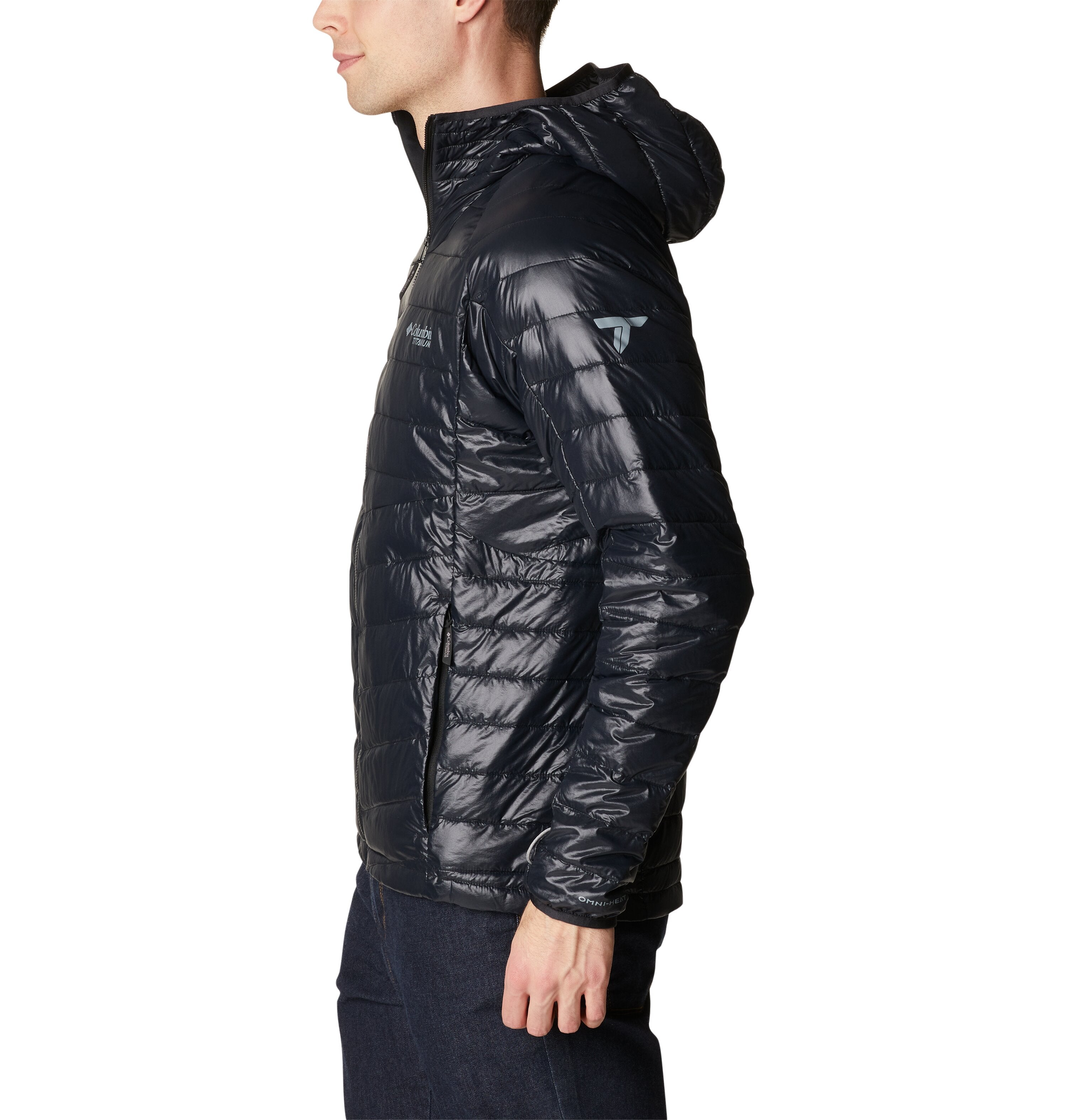 columbia_2088911_010_chamarra_hombre_omni_heat_infinity_aislada_negro_3