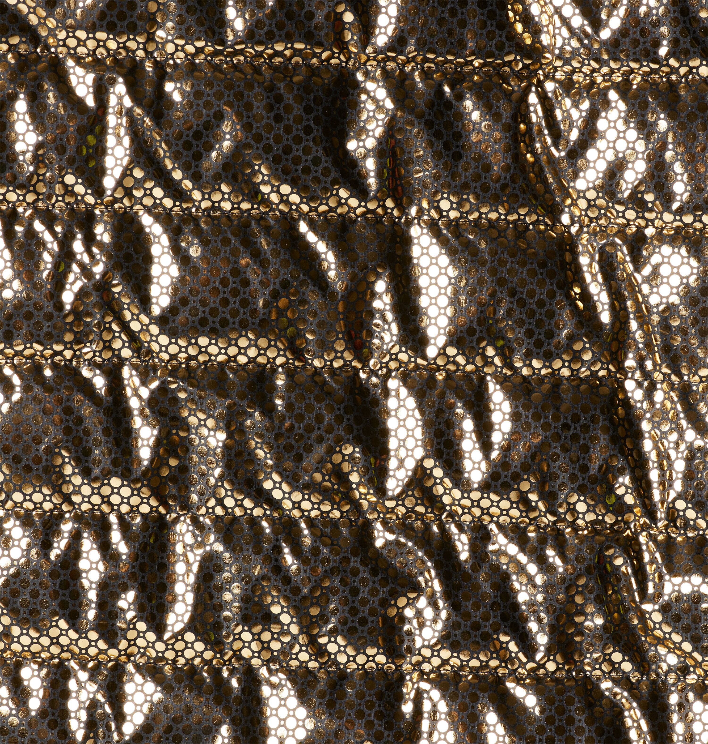 columbia_2088911_010_chamarra_hombre_omni_heat_infinity_aislada_negro_6