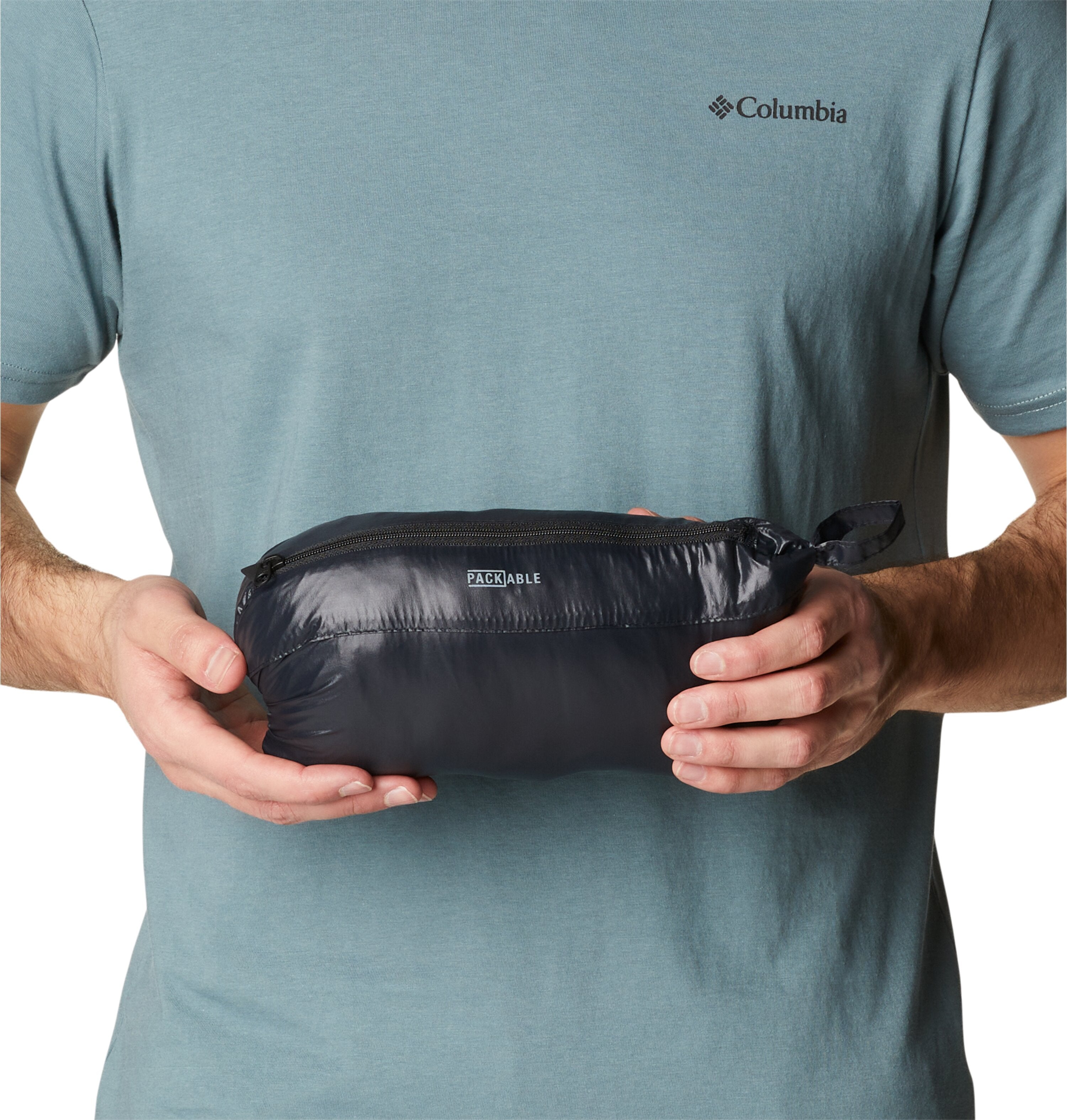 columbia_2088911_010_chamarra_hombre_omni_heat_infinity_aislada_negro_8