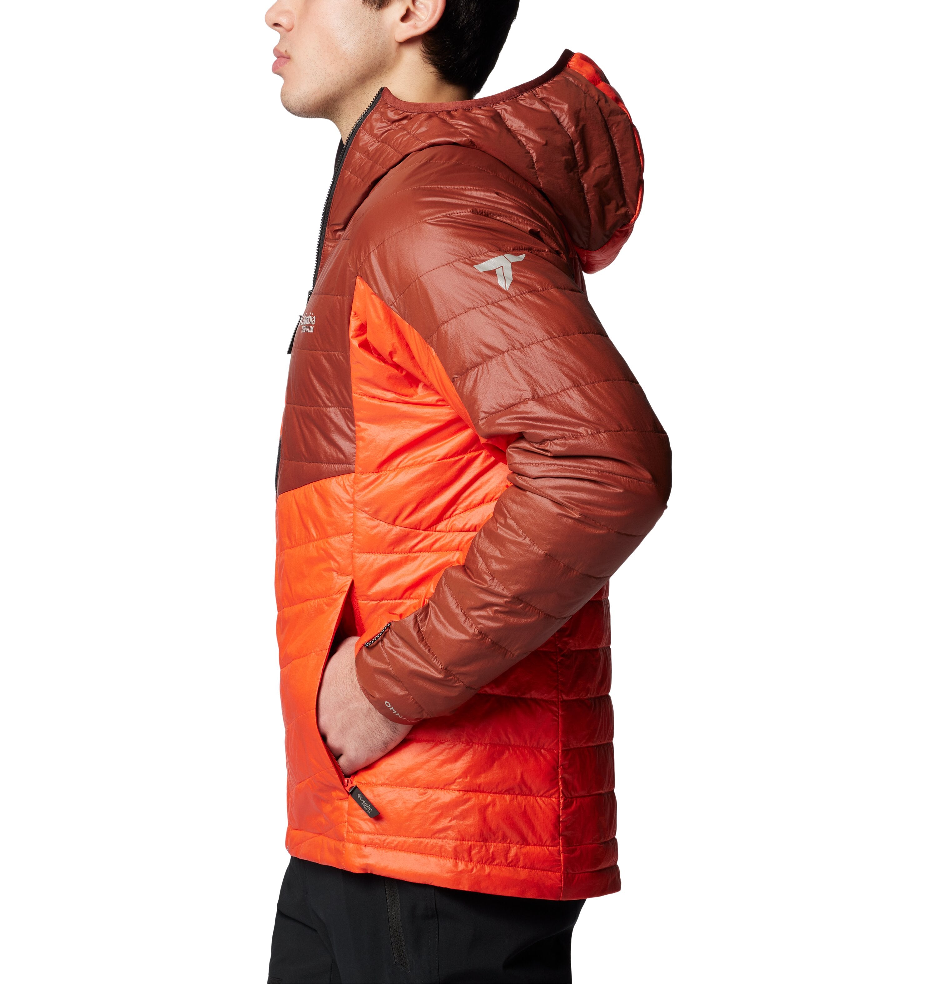 columbia_2088911_839_chamarra_hombre_omni_heat_infinity_aislada_naranja_intenso_3