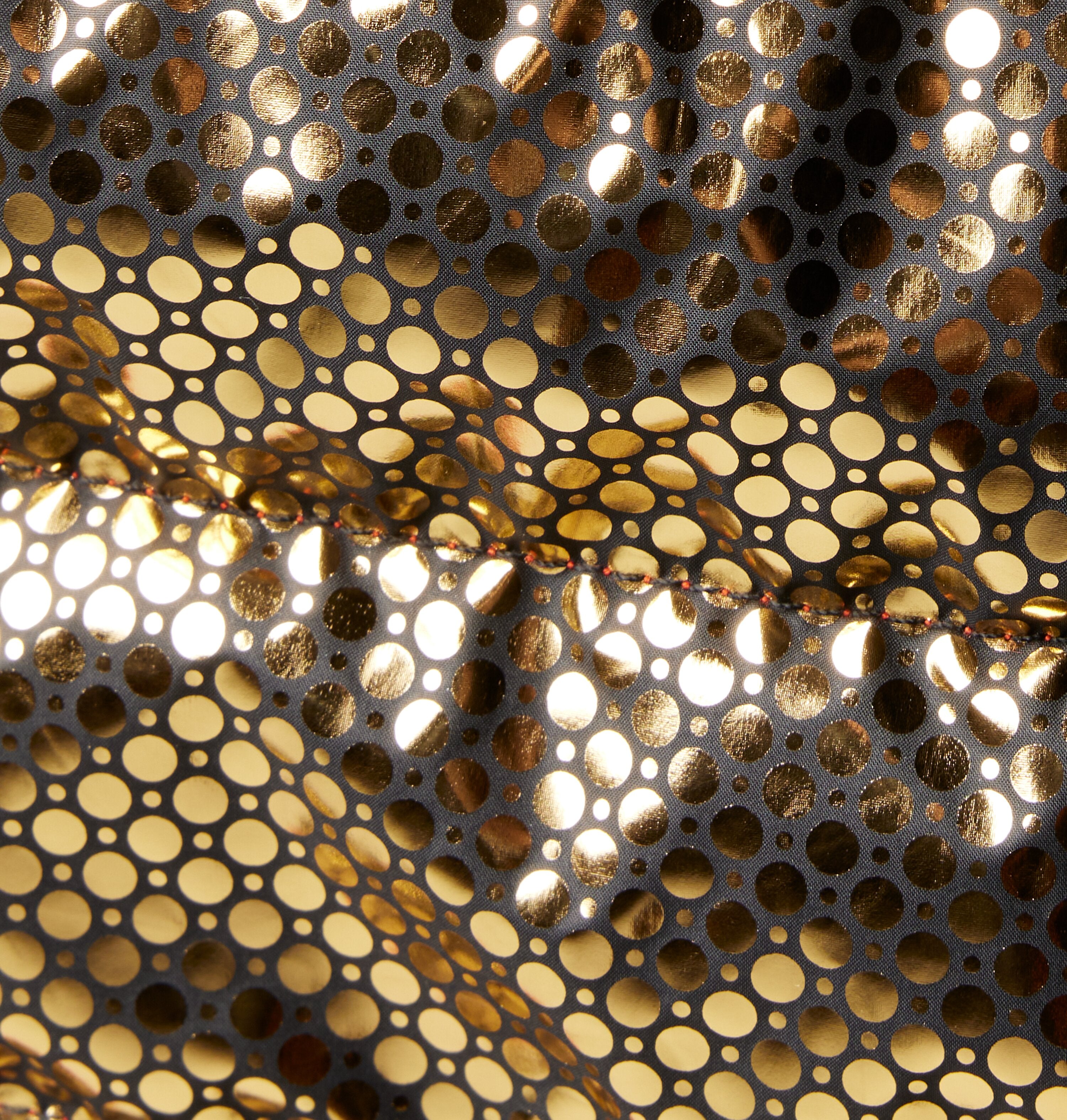 columbia_2088911_839_chamarra_hombre_omni_heat_infinity_aislada_naranja_intenso_7