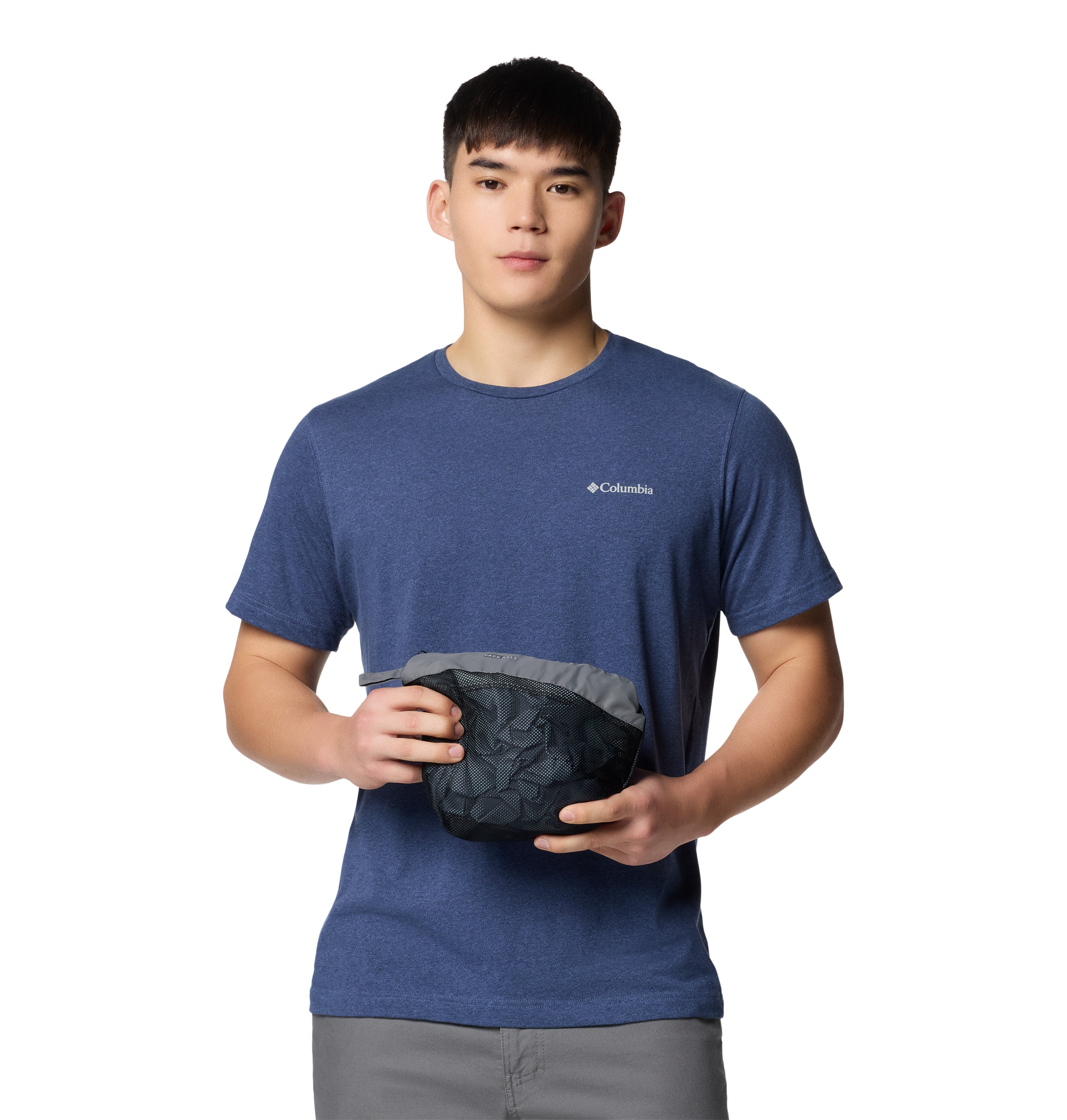 columbia_2089791_012_chamarra_resistente_agua_hombre_glennaker_lake_ii_rain_jacket_negro_6