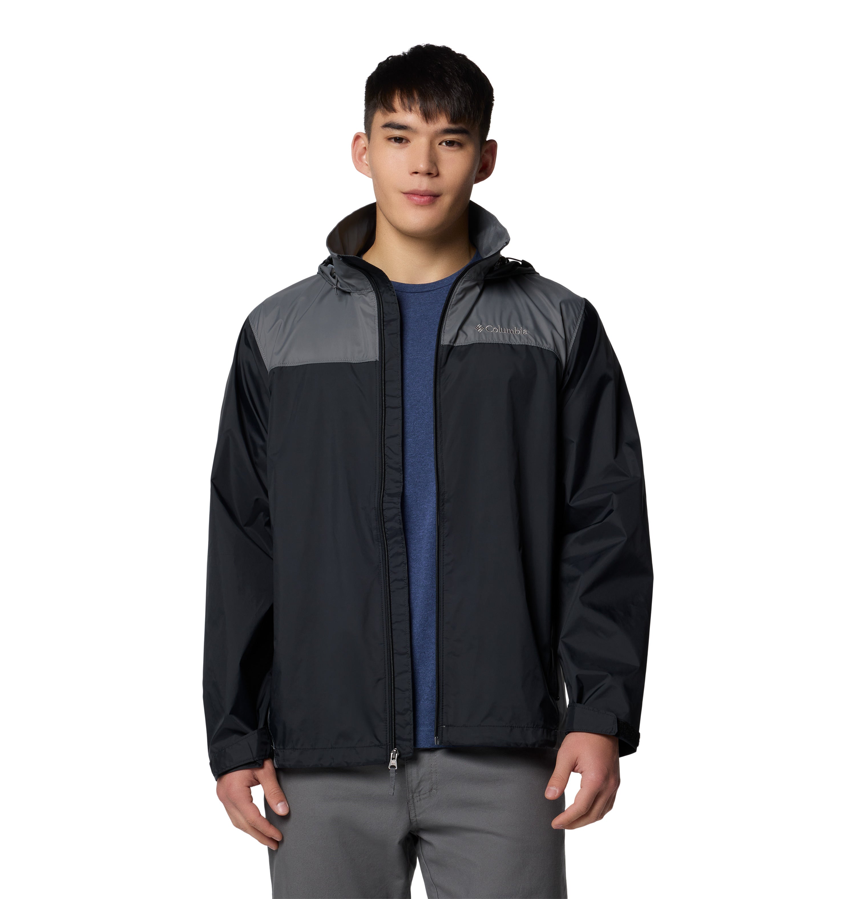 columbia_2089791_012_chamarra_resistente_agua_hombre_glennaker_lake_ii_rain_jacket_negro_7
