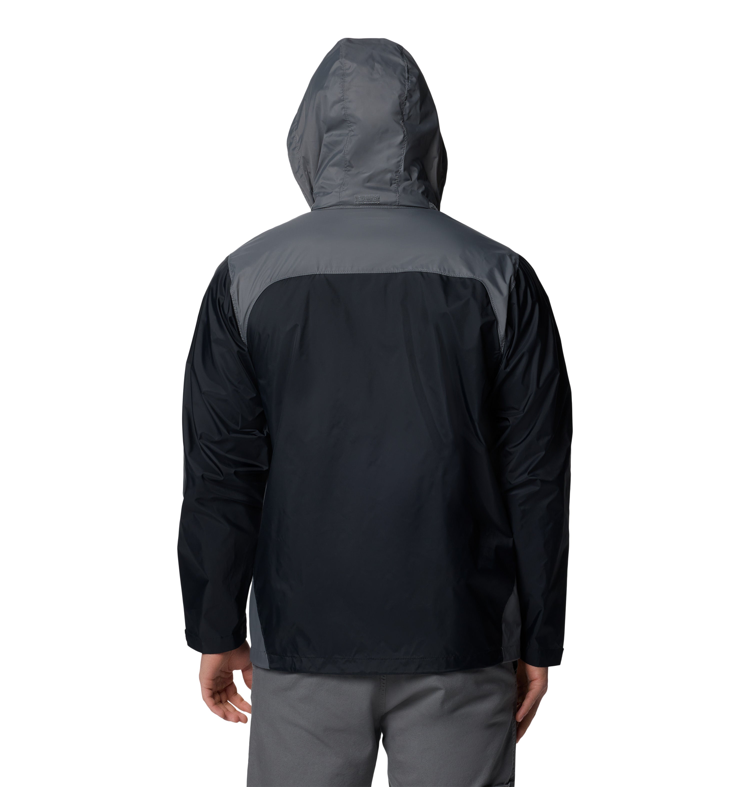 columbia_2089791_012_chamarra_resistente_agua_hombre_glennaker_lake_ii_rain_jacket_negro_8