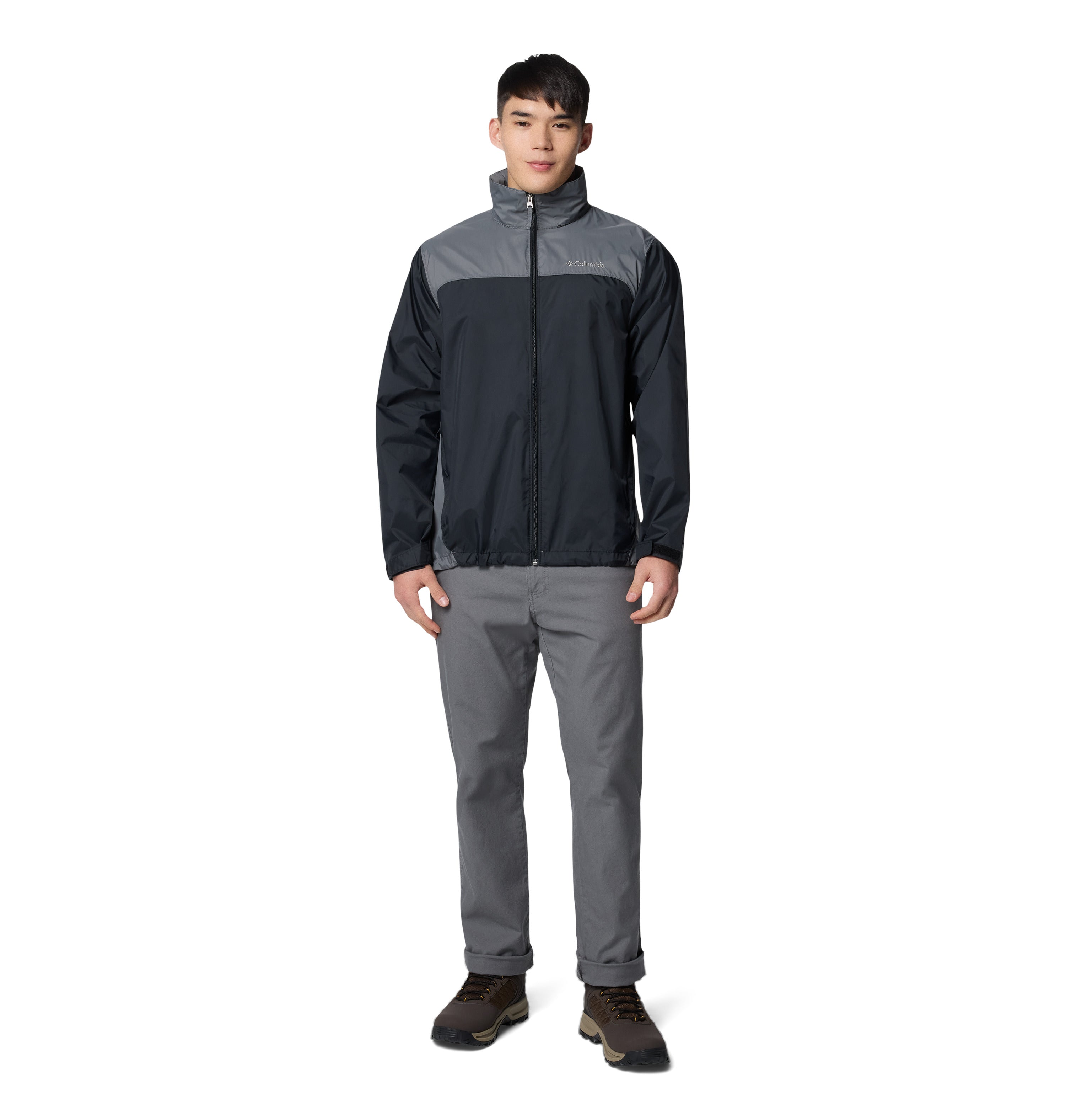 columbia_2089791_012_chamarra_resistente_agua_hombre_glennaker_lake_ii_rain_jacket_negro_9