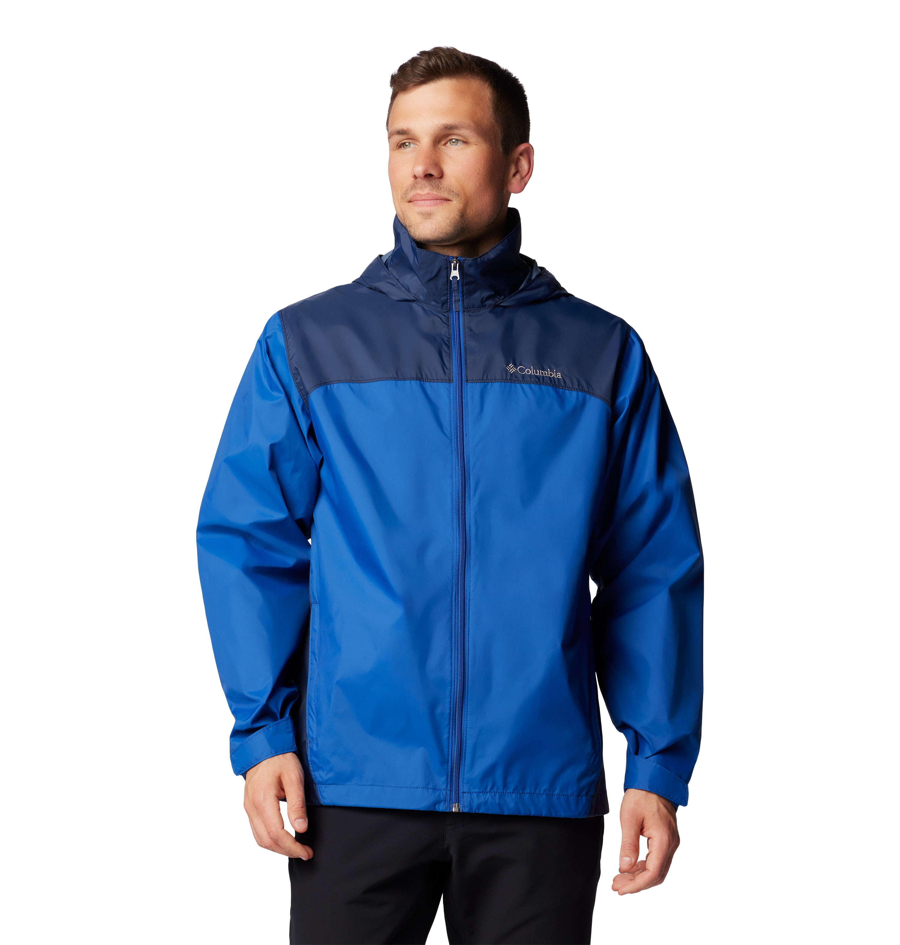 columbia_2089791_433_chamarra_resistente_agua_hombre_glennaker_lake_ii_rain_jacket_azul_1
