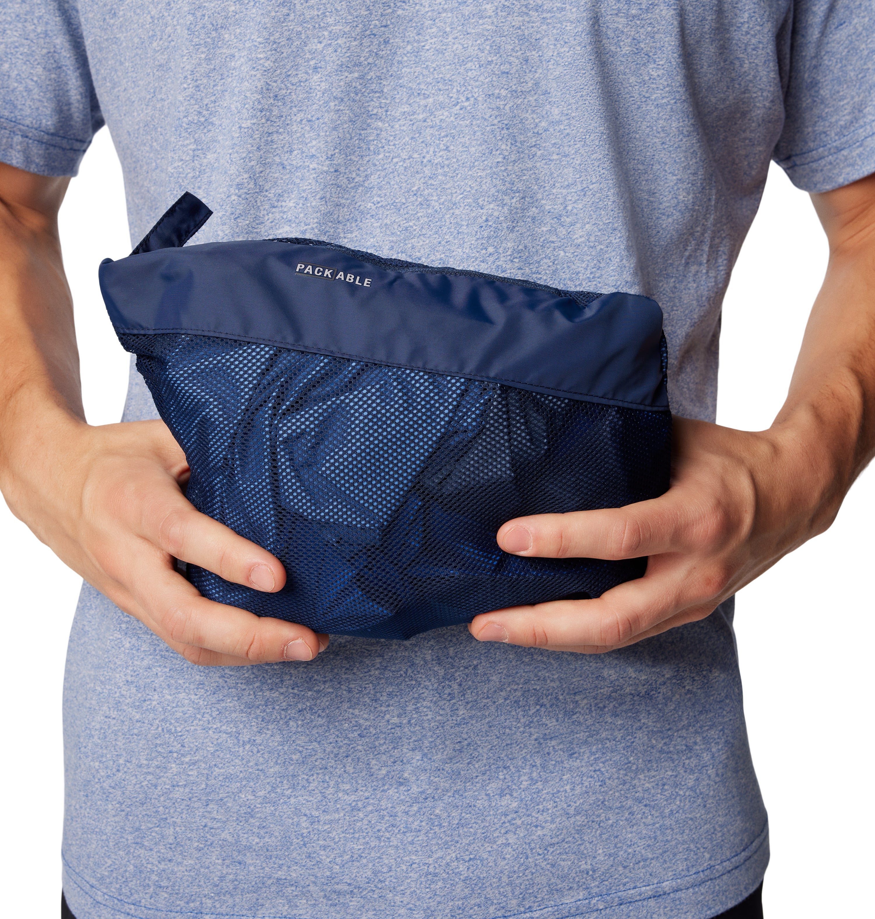 columbia_2089791_433_chamarra_resistente_agua_hombre_glennaker_lake_ii_rain_jacket_azul_10