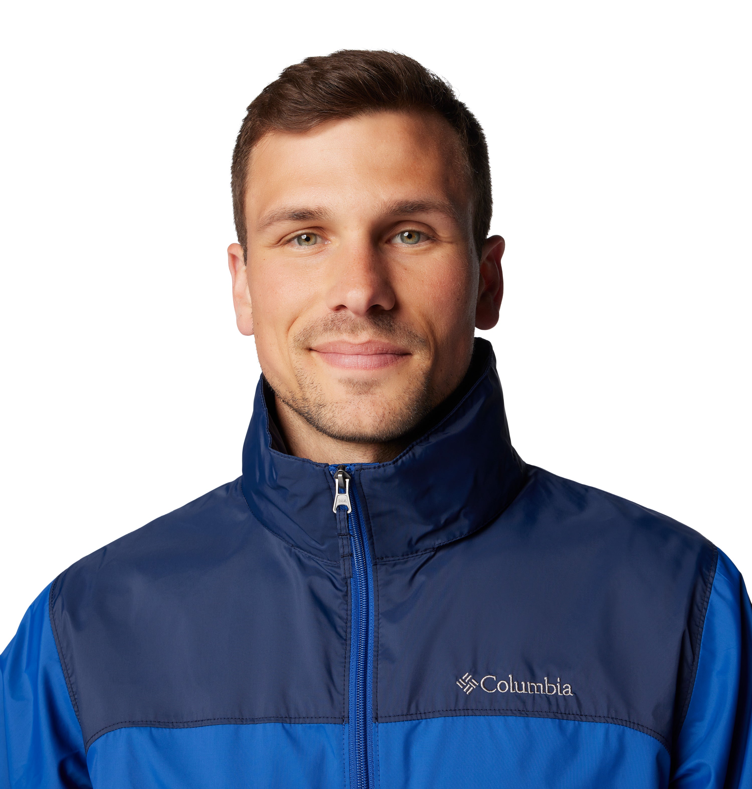 columbia_2089791_433_chamarra_resistente_agua_hombre_glennaker_lake_ii_rain_jacket_azul_4