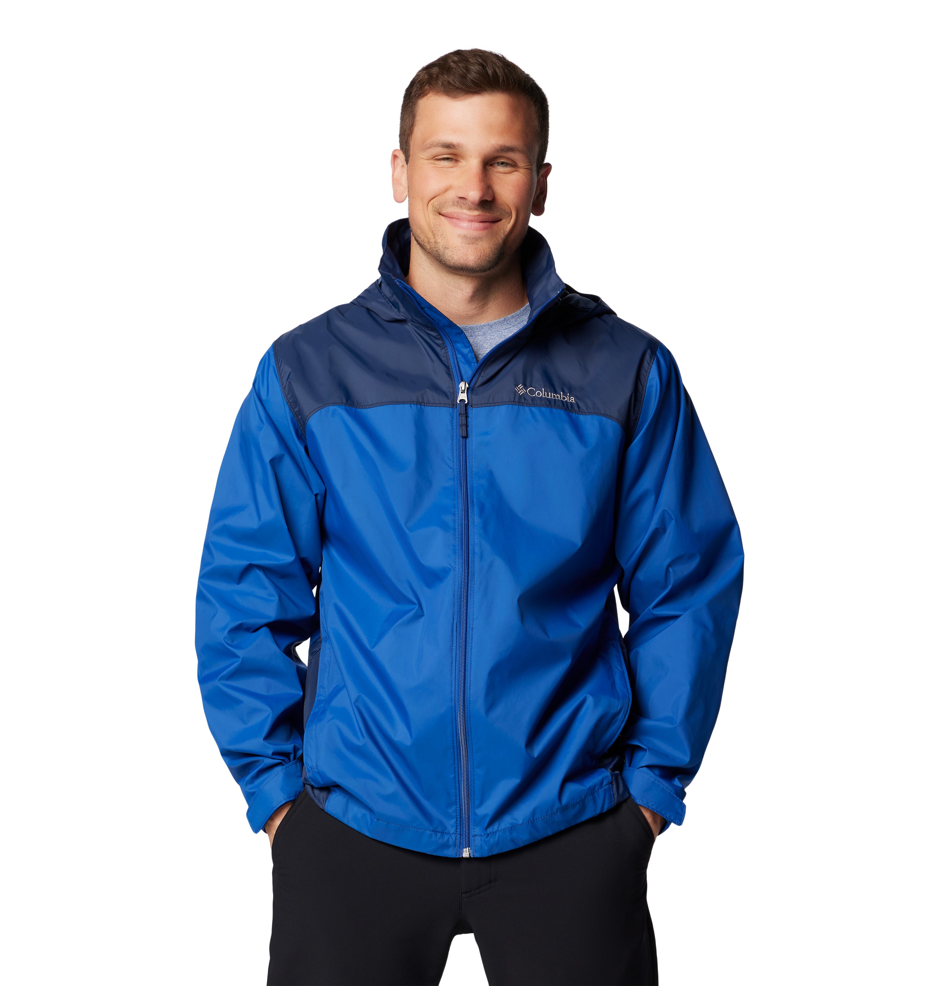 columbia_2089791_433_chamarra_resistente_agua_hombre_glennaker_lake_ii_rain_jacket_azul_8