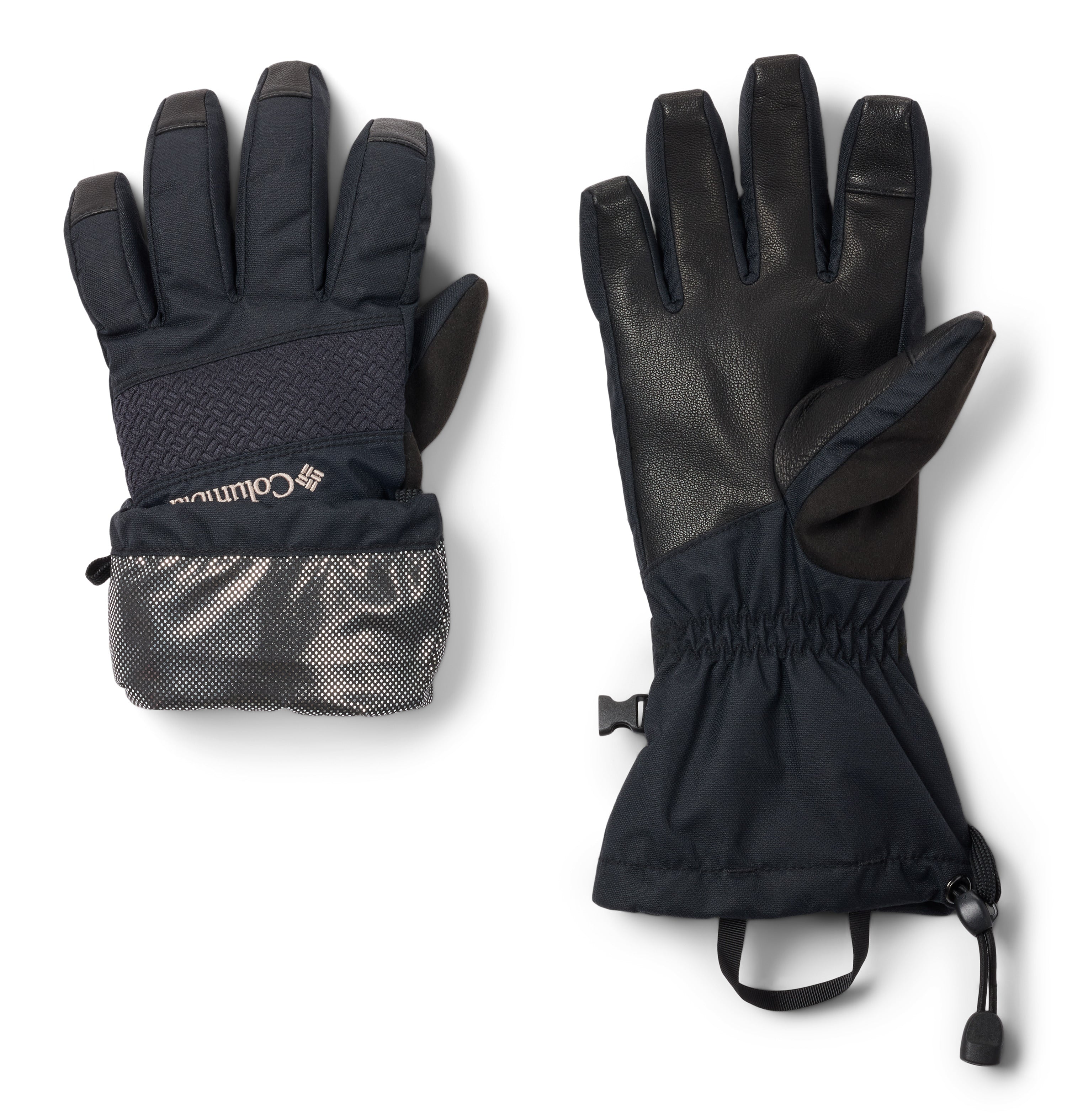 columbia_2094201_010_guantes_mujer_whirlibird_III_glove_negro_2