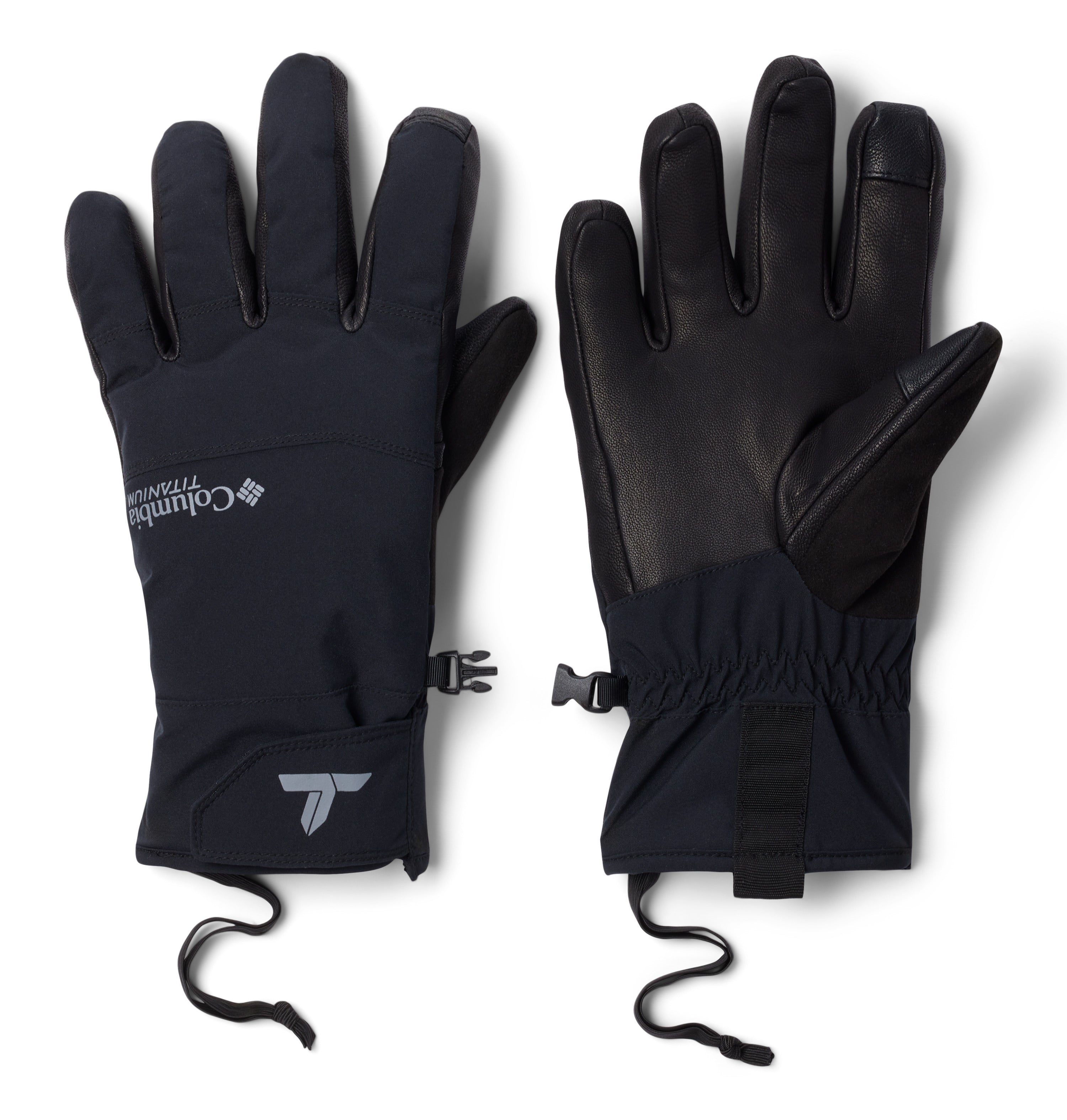 columbia_2097011_010_guantes_hombre_powbound_glove_negro_1