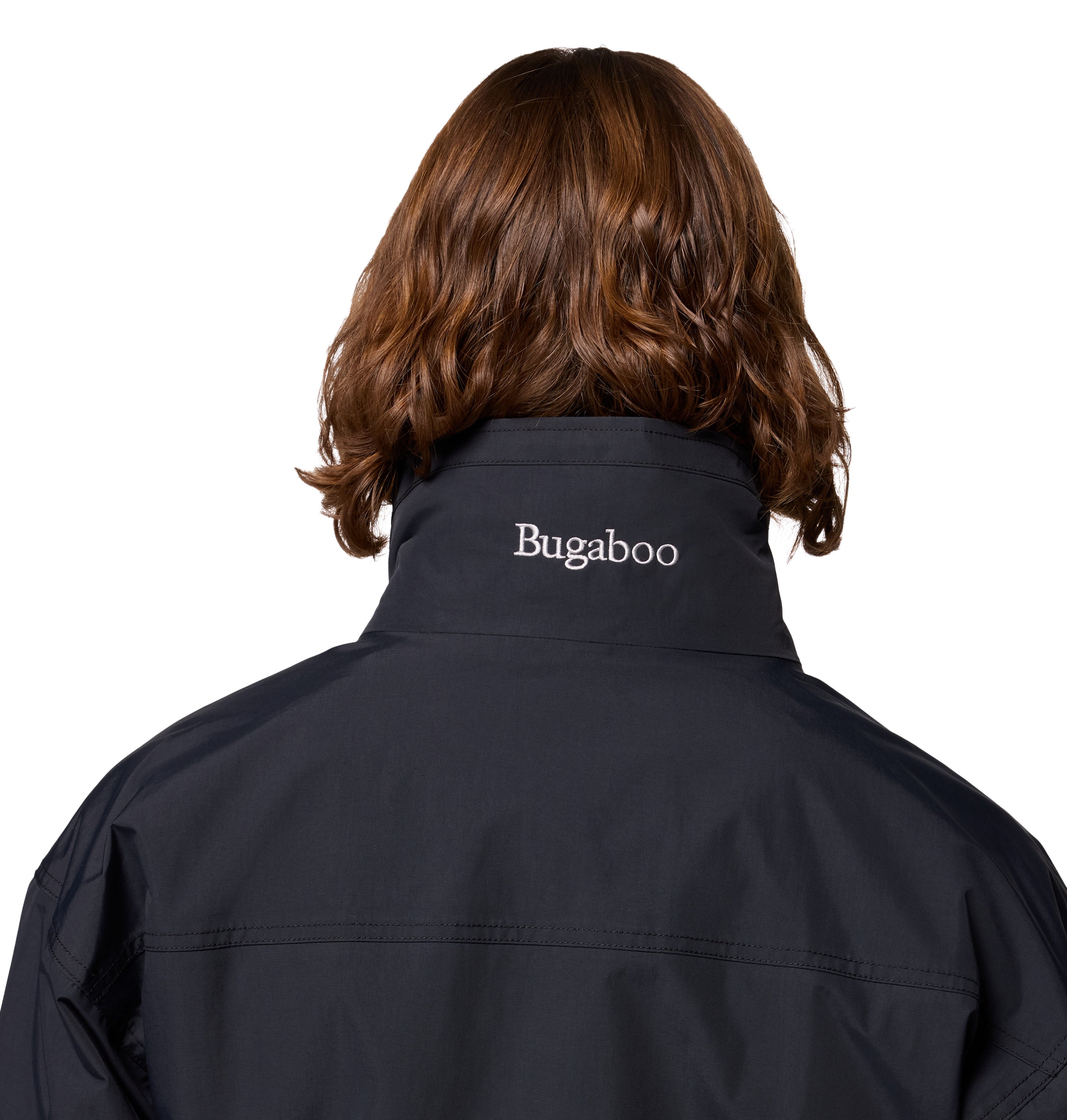 columbia_2098691_011_chamarra_hombre_bugaboo_II_1986_interchange_negro_10