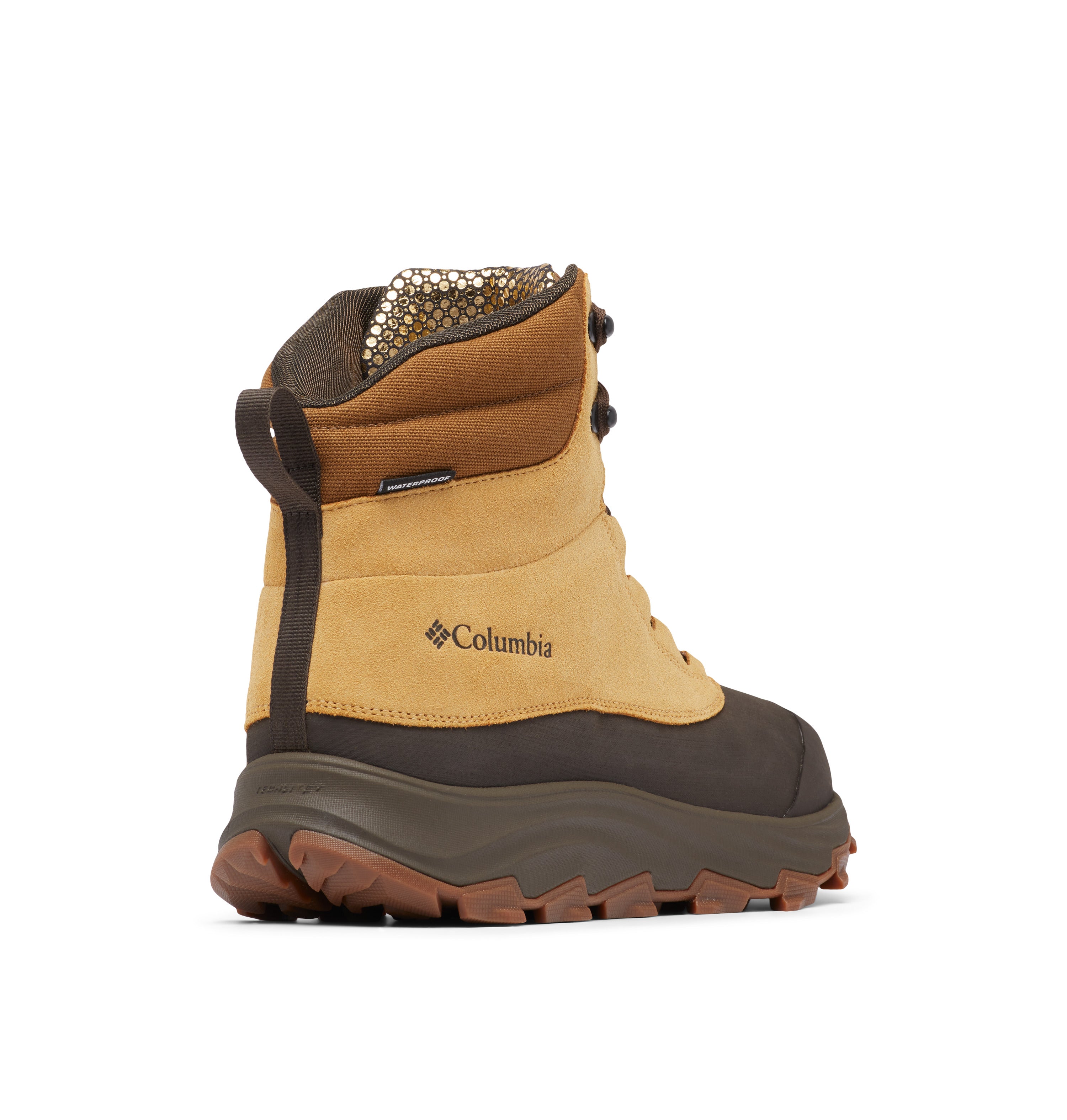 columbia_2100931_373_bota_hombre_expeditionist_shield_oro_2