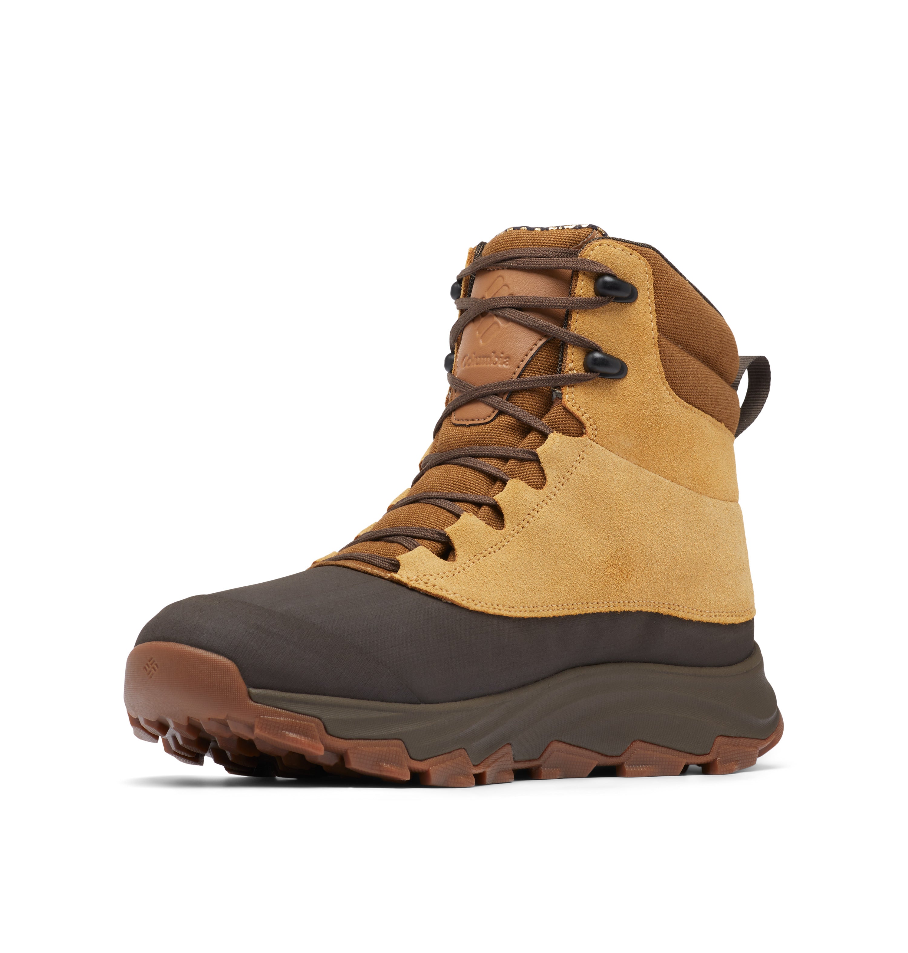 columbia_2100931_373_bota_hombre_expeditionist_shield_oro_5