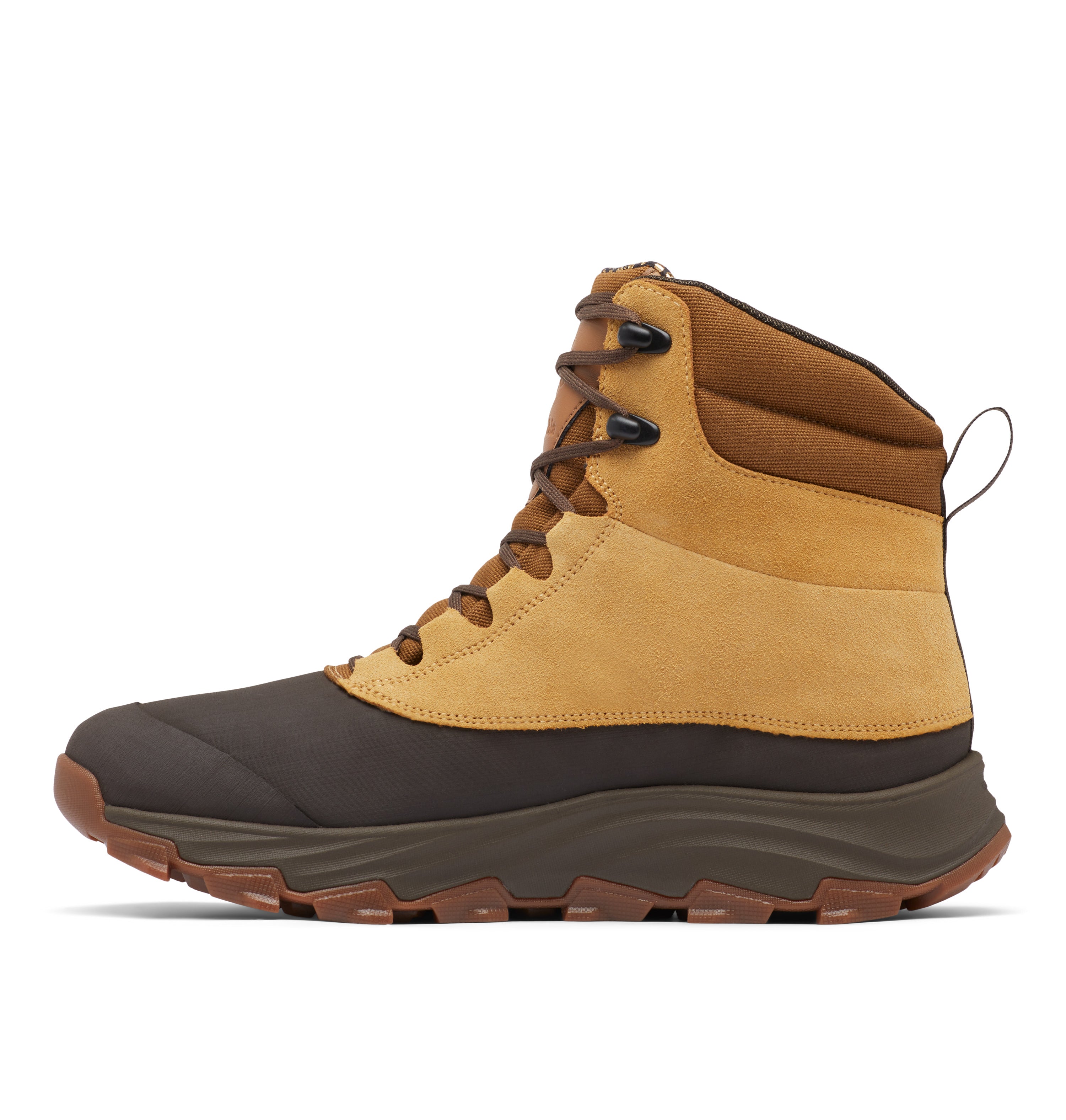 columbia_2100931_373_bota_hombre_expeditionist_shield_oro_6