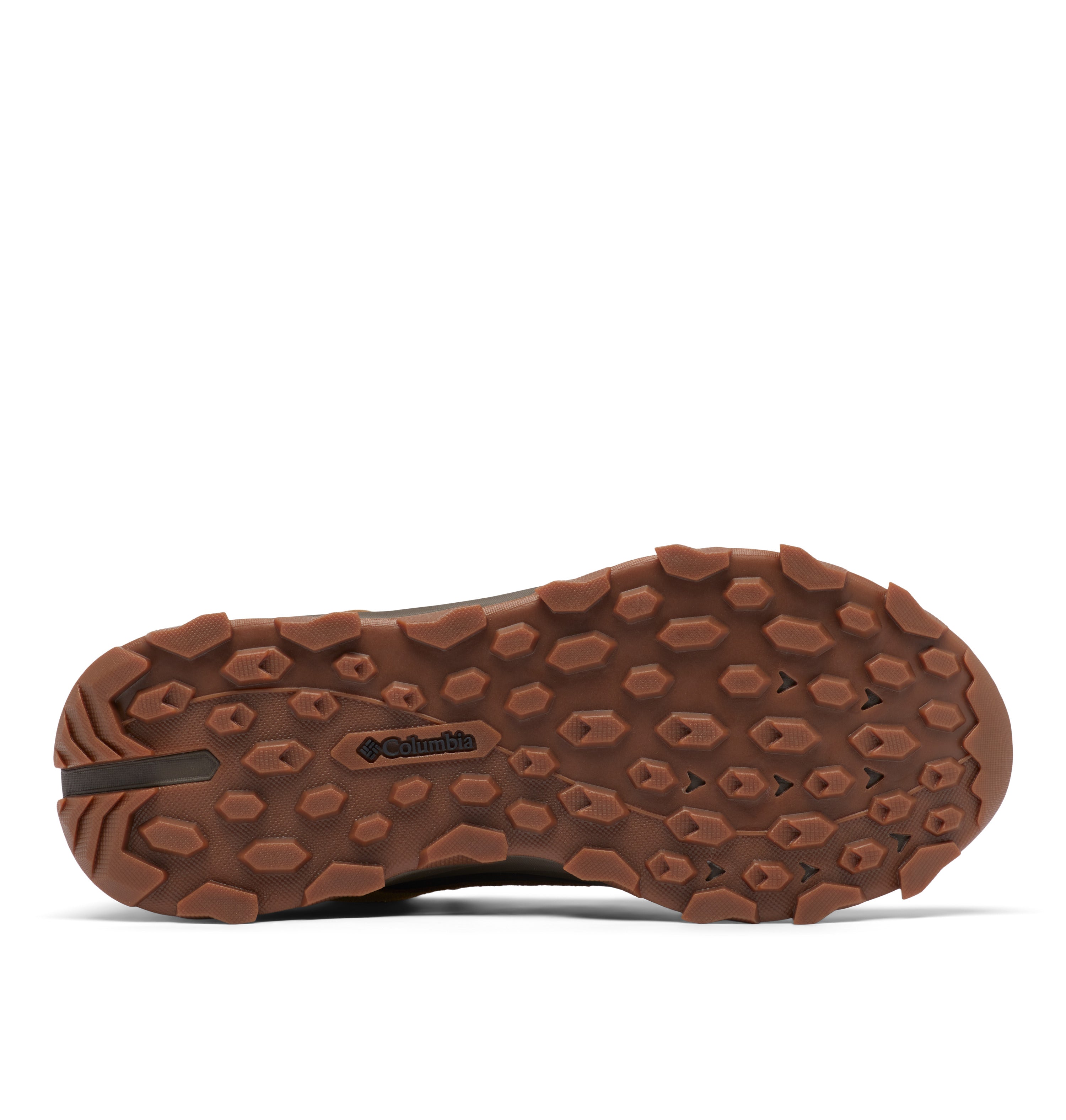 columbia_2100931_373_bota_hombre_expeditionist_shield_oro_7