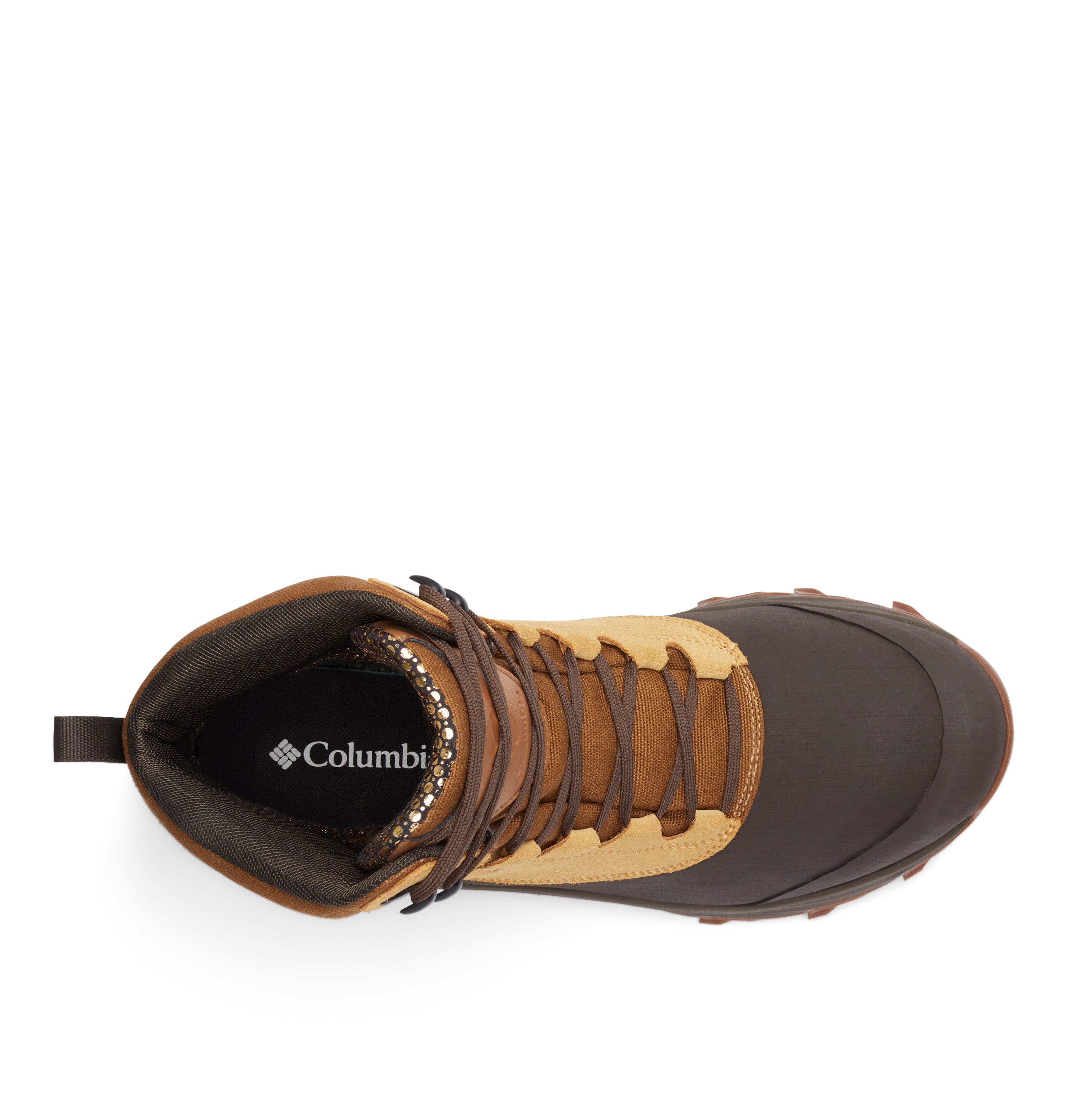 columbia_2100931_373_bota_hombre_expeditionist_shield_oro_9