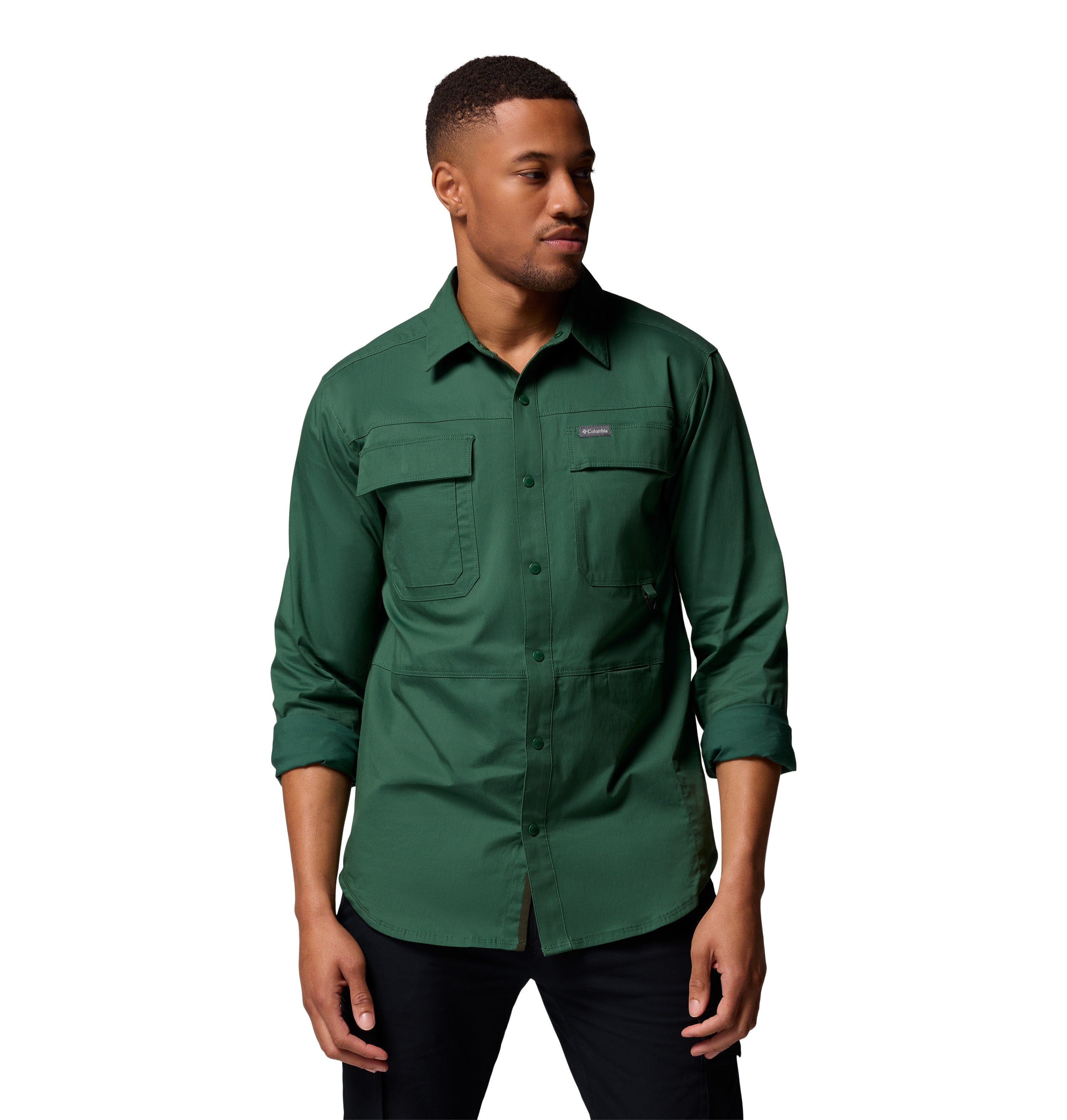 columbia_2120581_375_camisa_hombre_landroamer_twill_ls_verde_bosque_3
