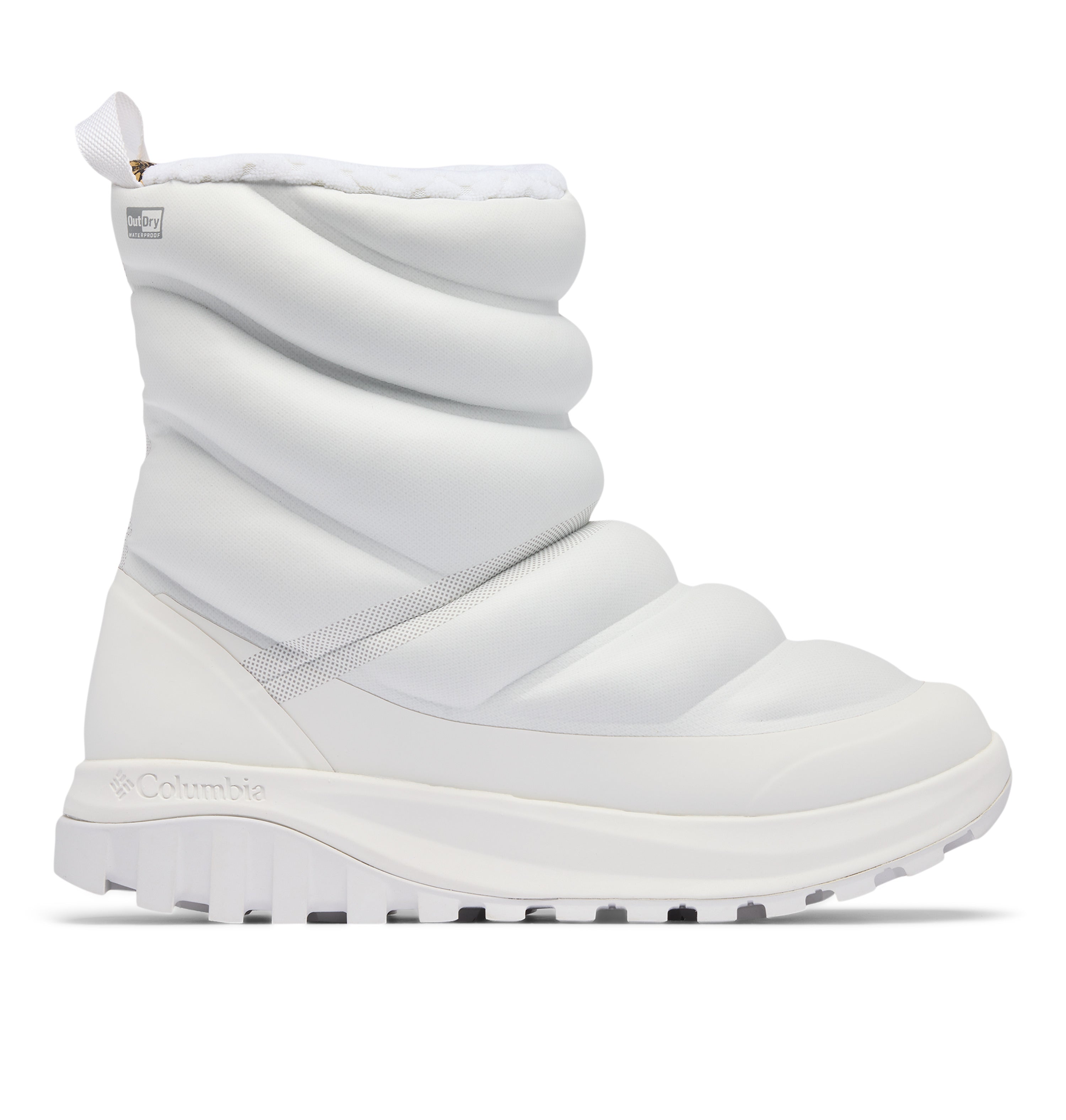 columbia_2128041_100_bota_mujer_snowtrot_peak_odx_blanco_1