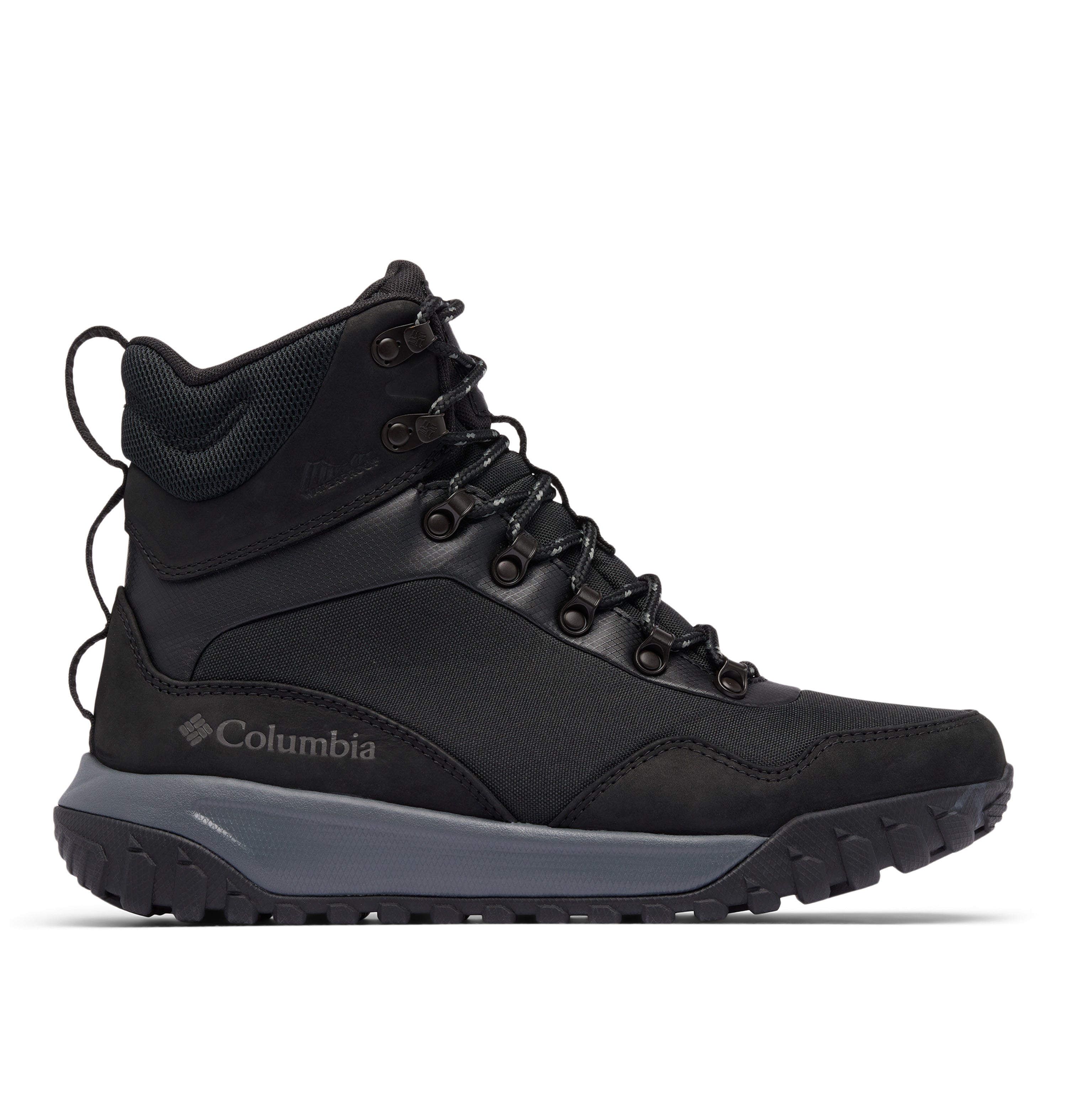 columbia_2128831_010_bota_hombre_burnside_omni_heat_infinity_negro_1