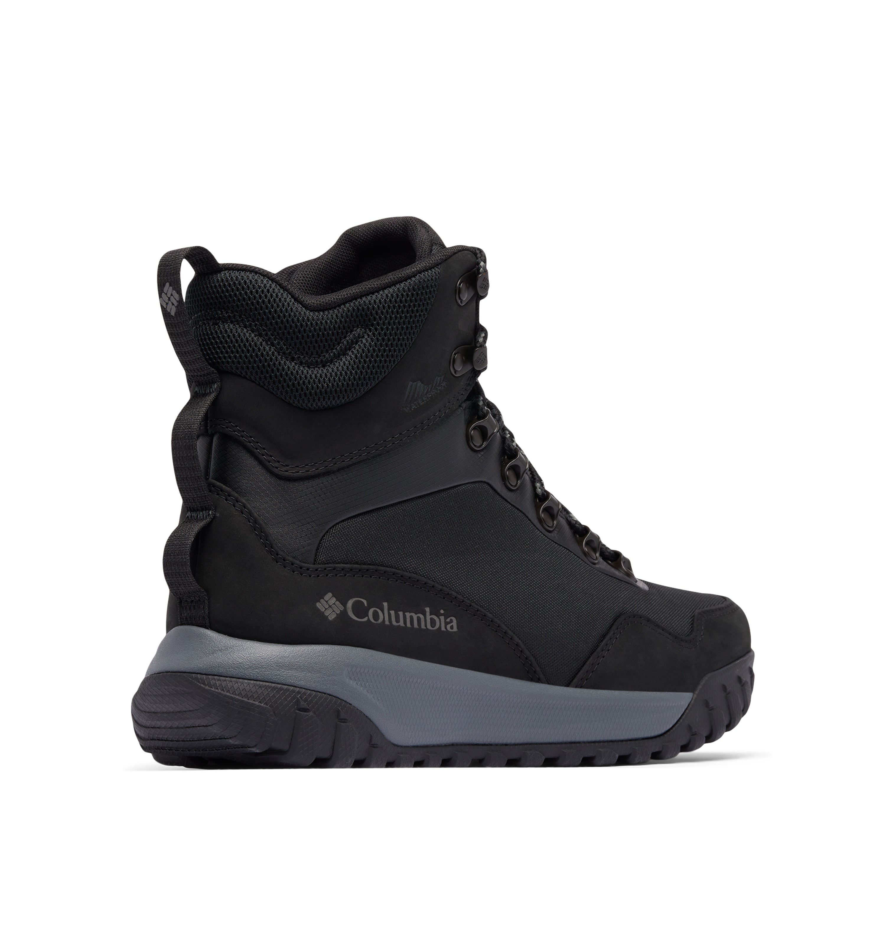 columbia_2128831_010_bota_hombre_burnside_omni_heat_infinity_negro_2