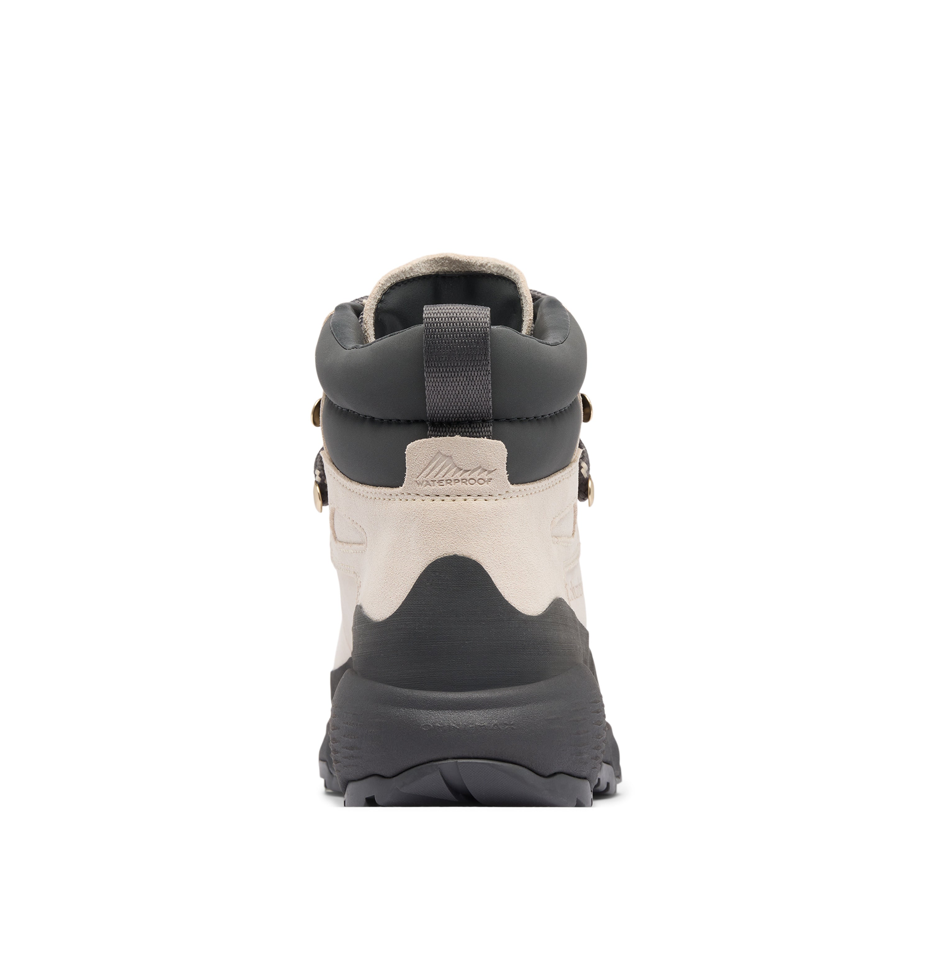 columbia_2128851_083_bota_mujer_newton_alpine_pt_gris_claro_3
